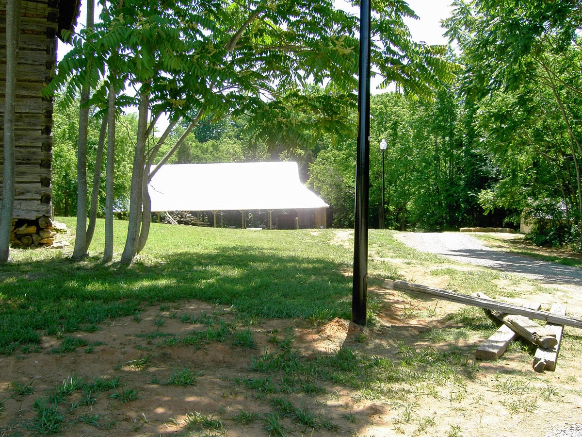 3-2015-06-Bartlett-Yancey-House-7