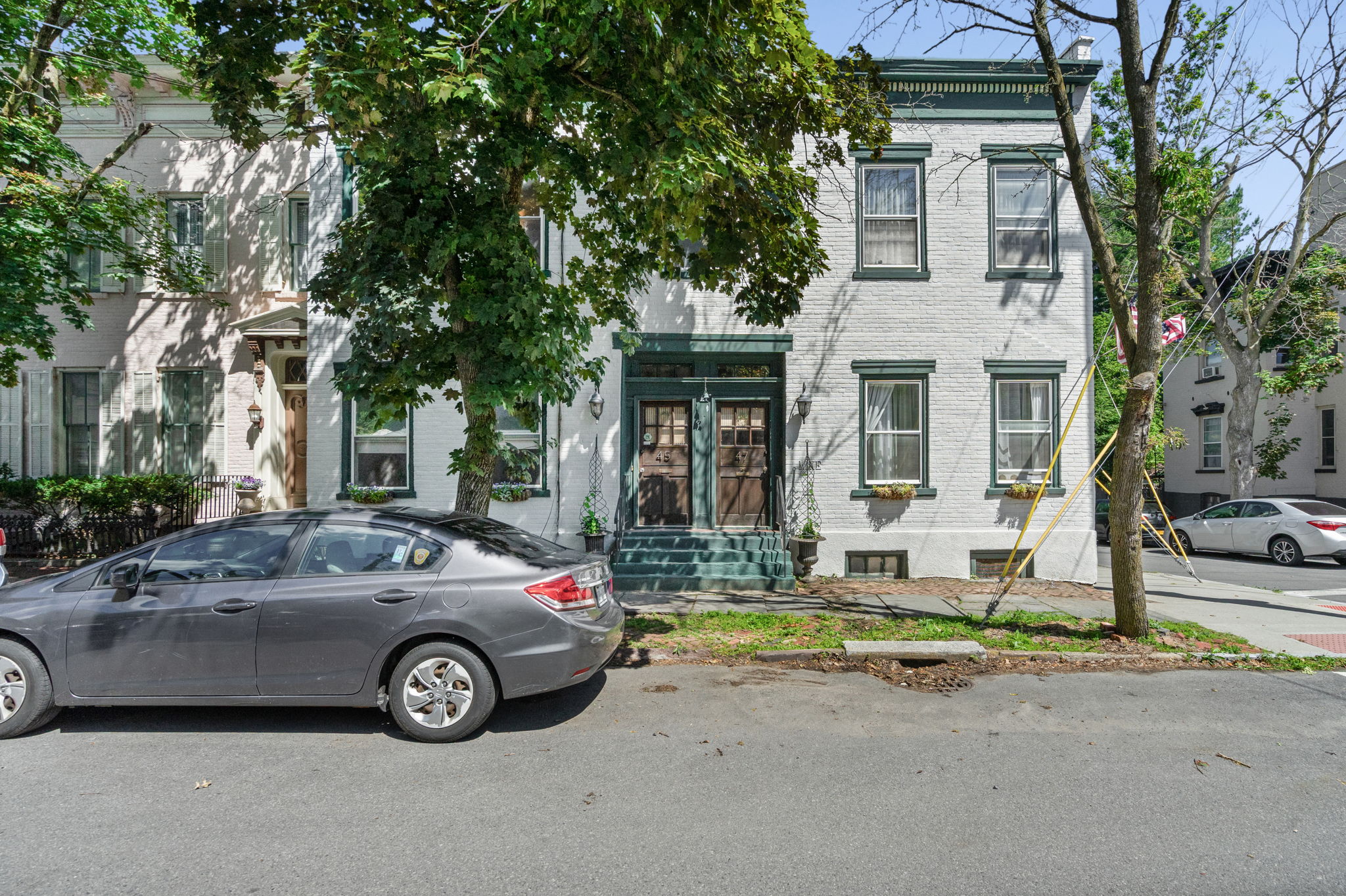 3-web-or-mls-45-front-st
