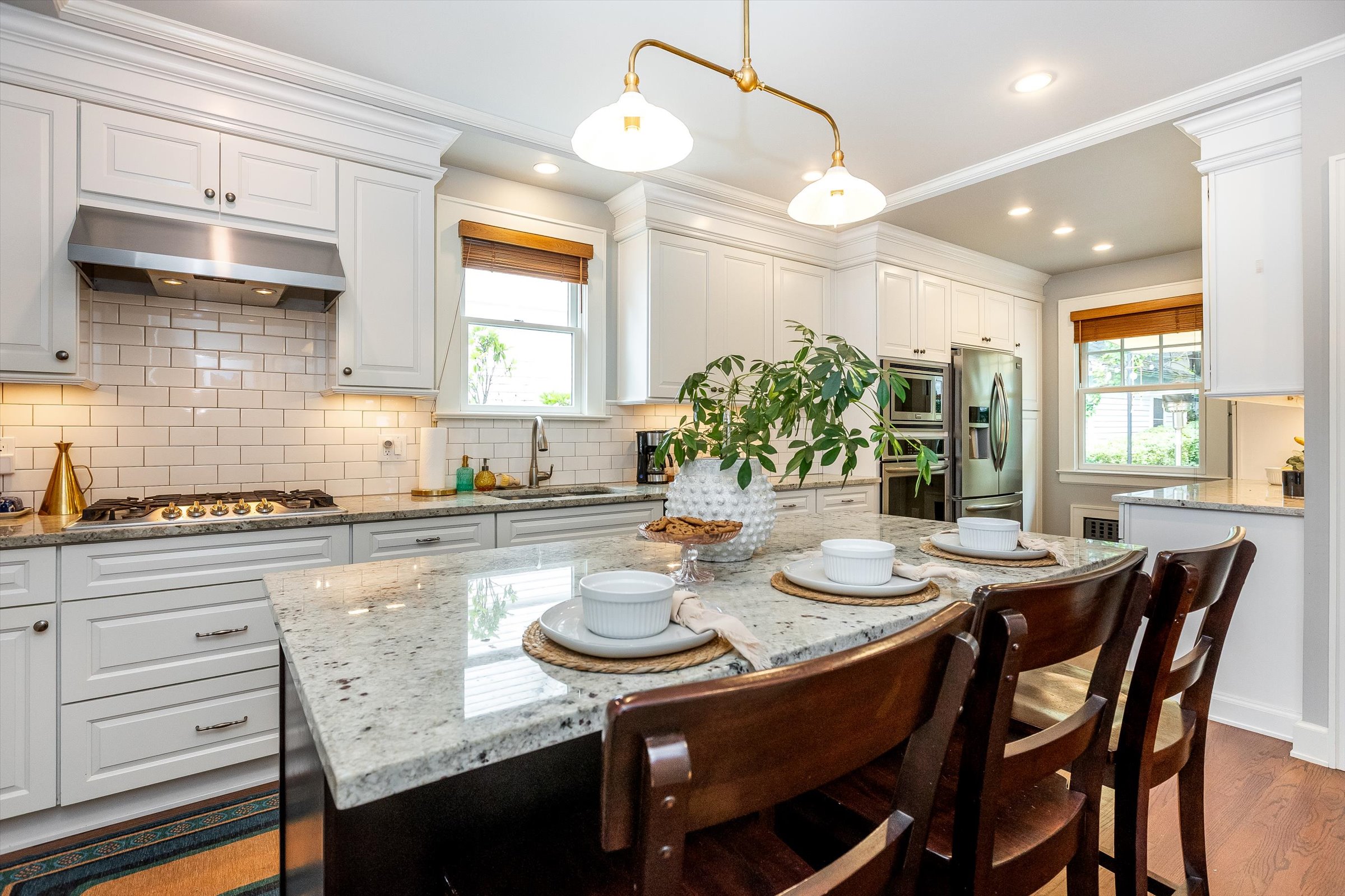 30-Kitchen