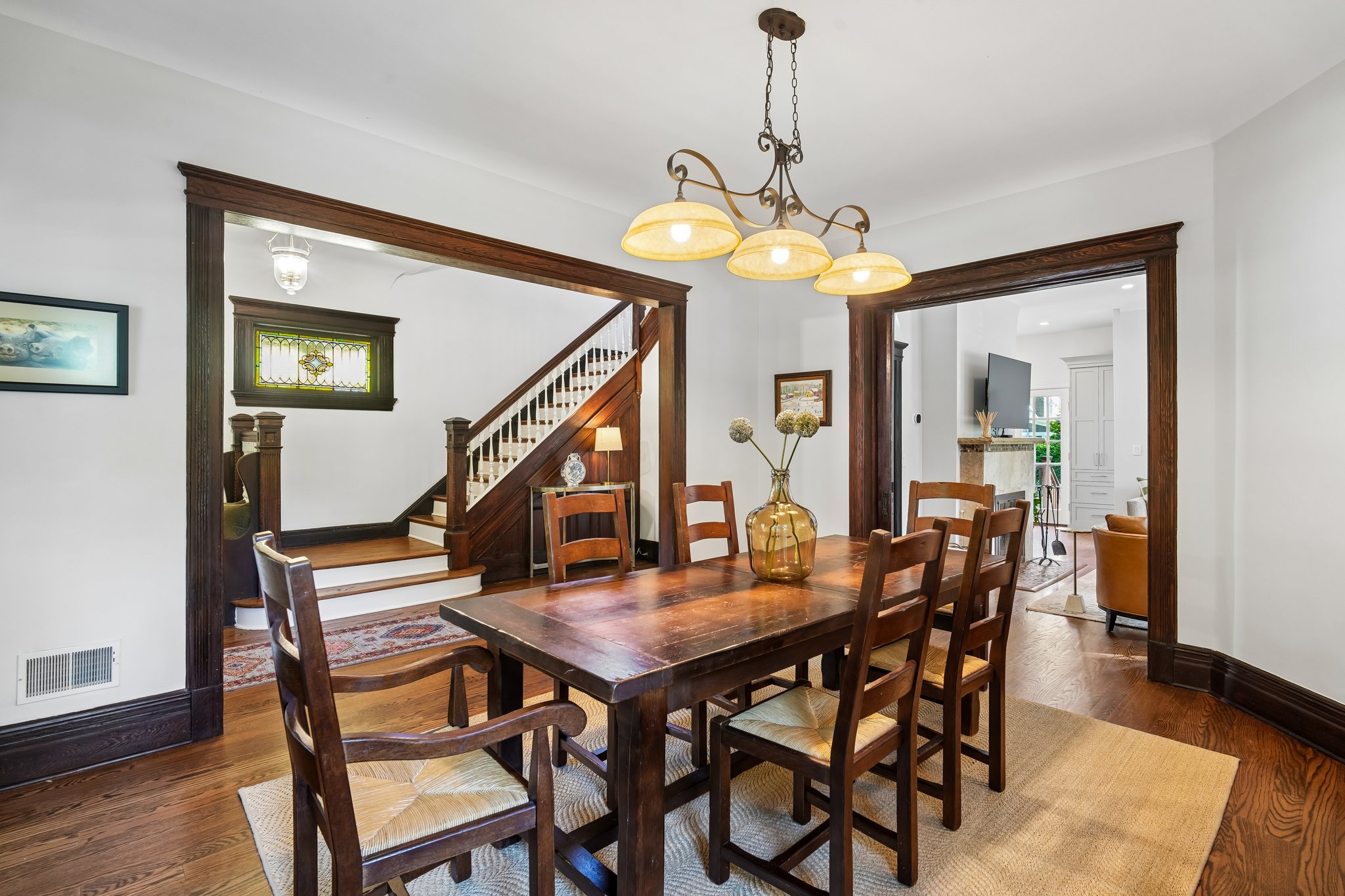 30-web-or-mls-IMG06271