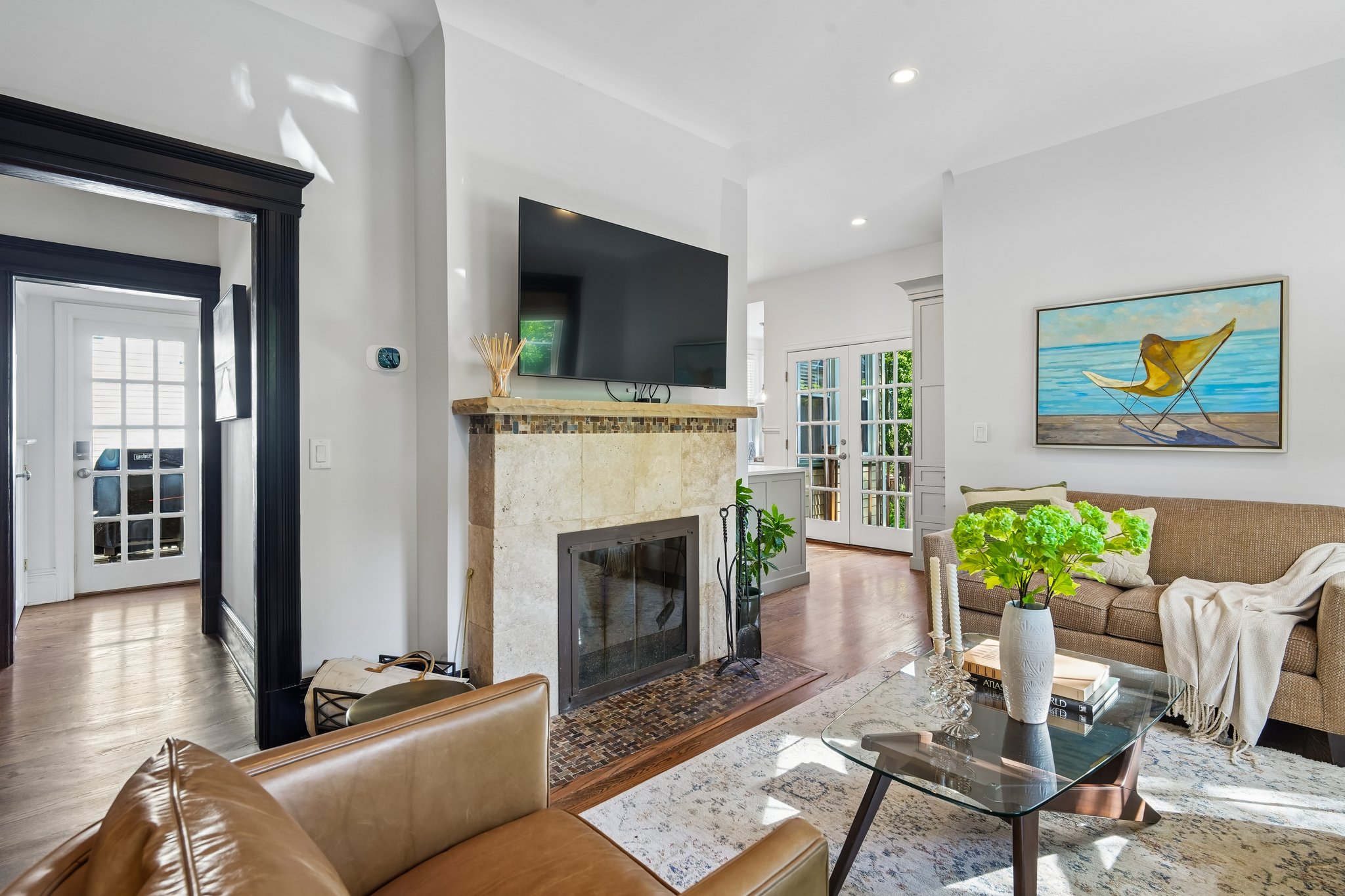31-web-or-mls-IMG06299