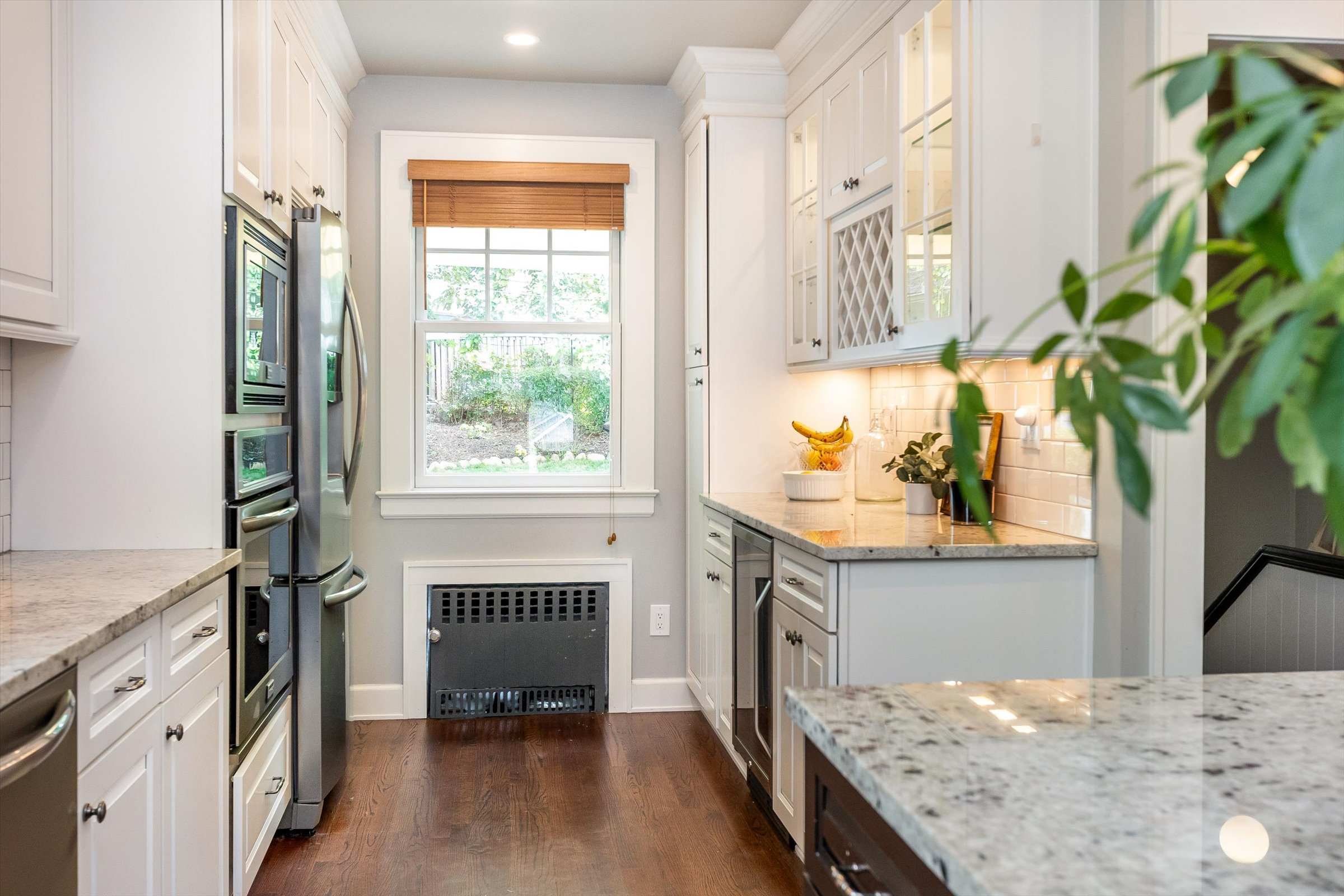 32-Kitchen