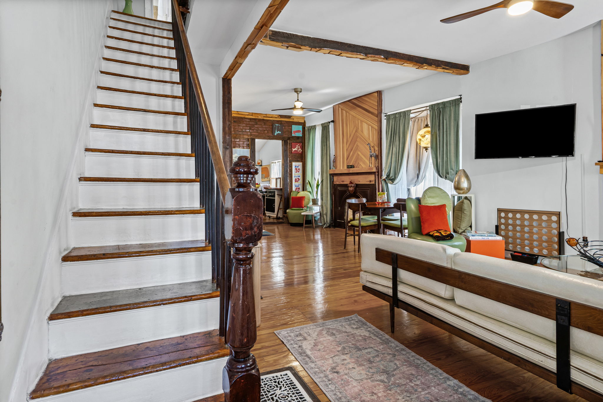 32-web-or-mls-45-front-st