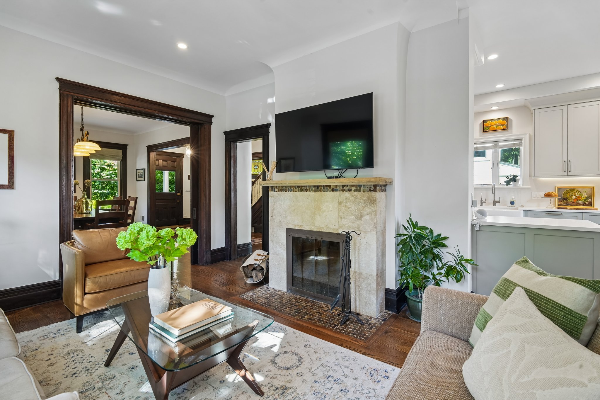 32-web-or-mls-IMG06306