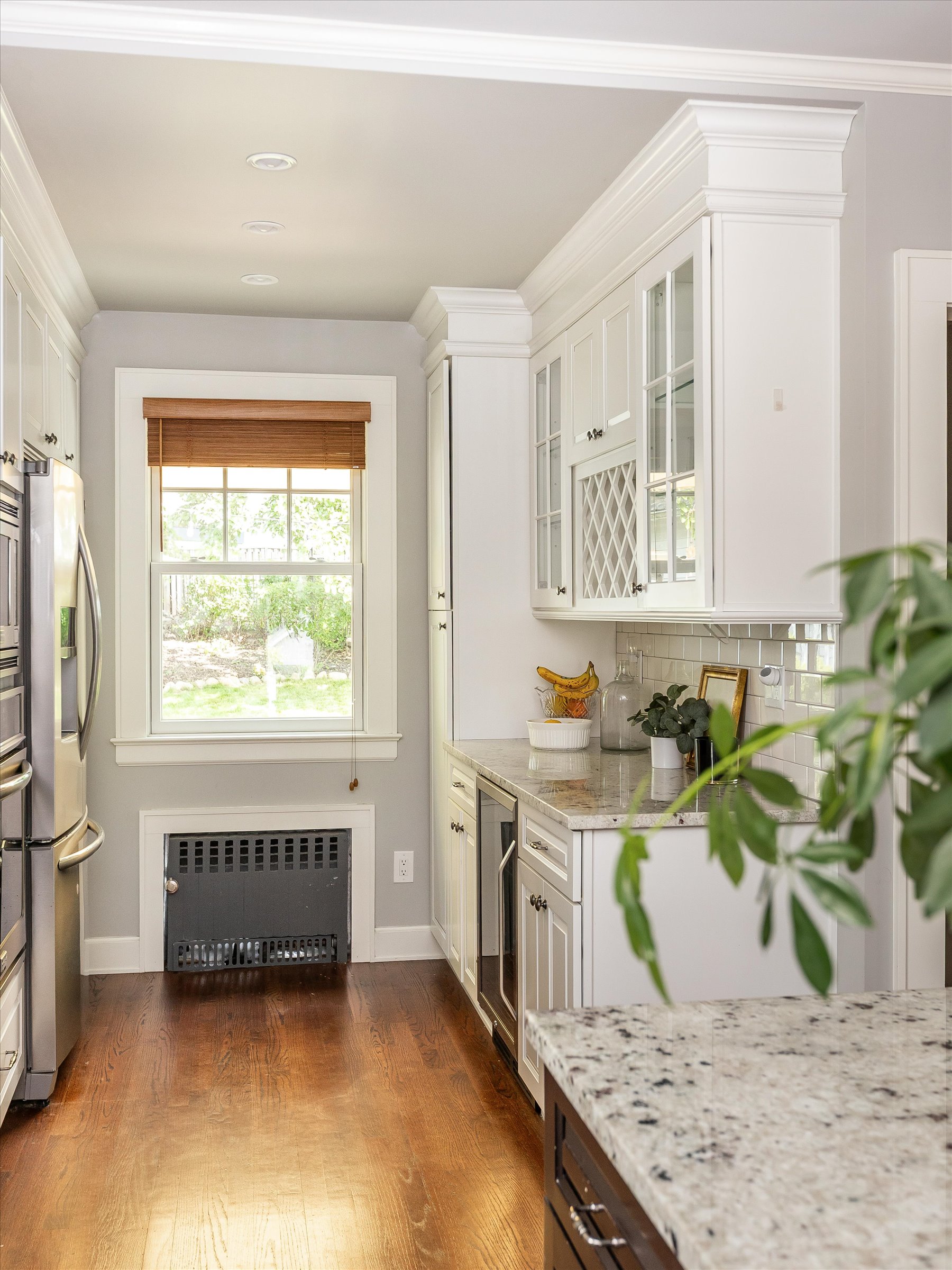 33-Kitchen