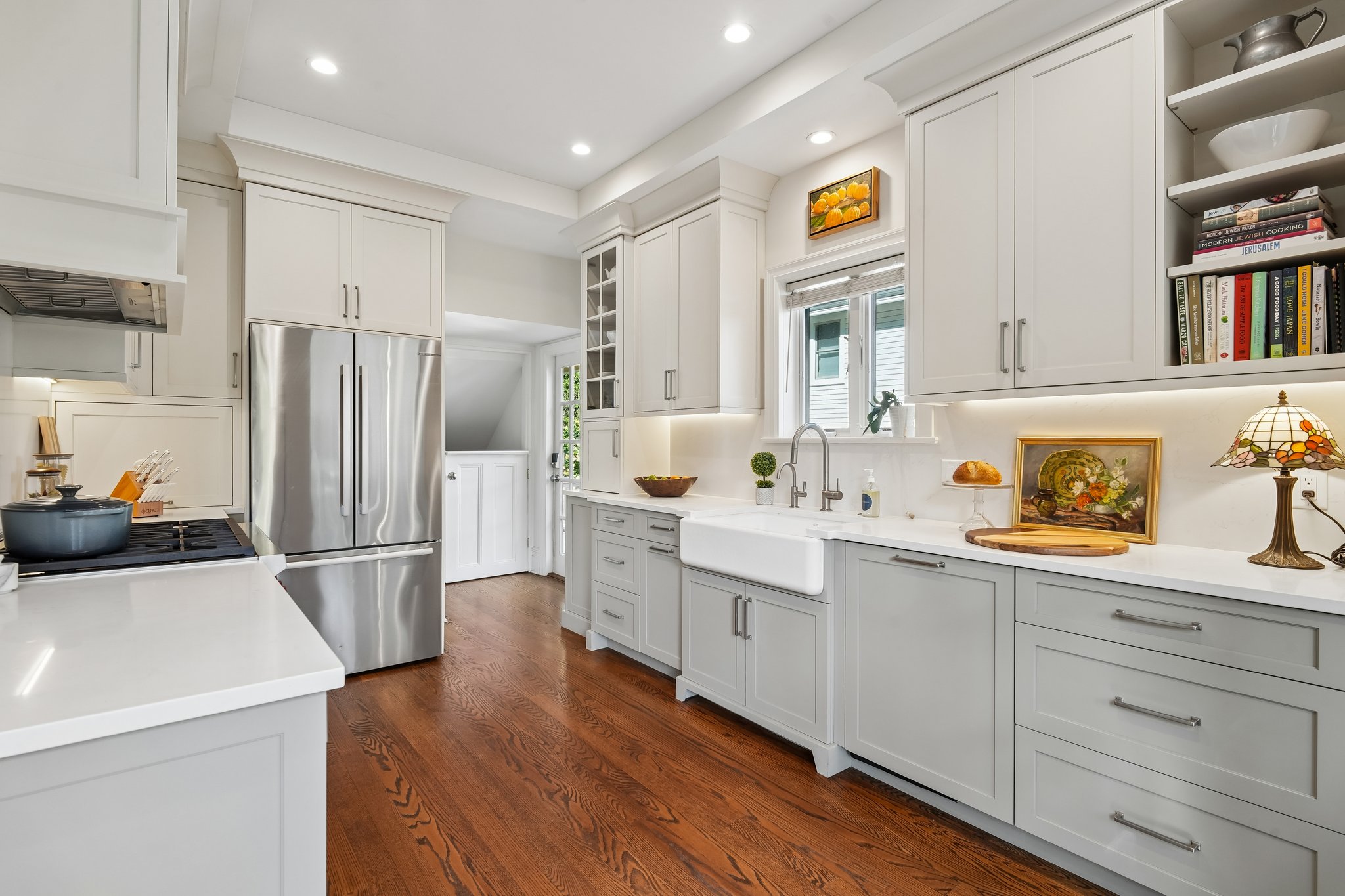 33-web-or-mls-IMG06327