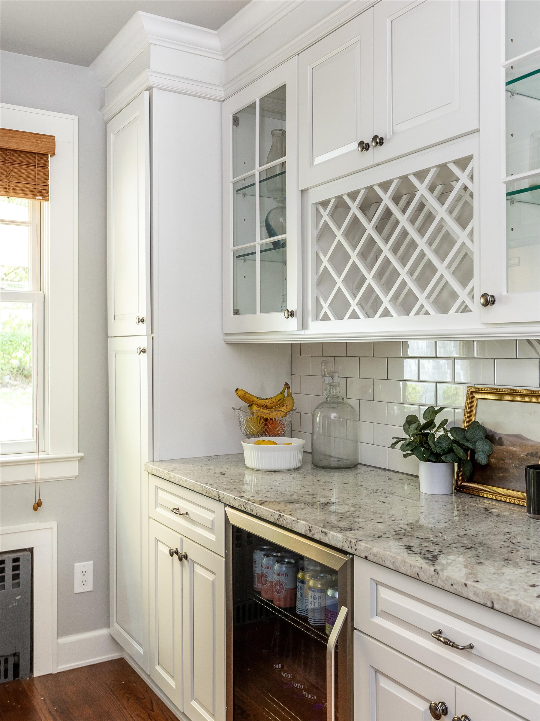 34-Kitchen