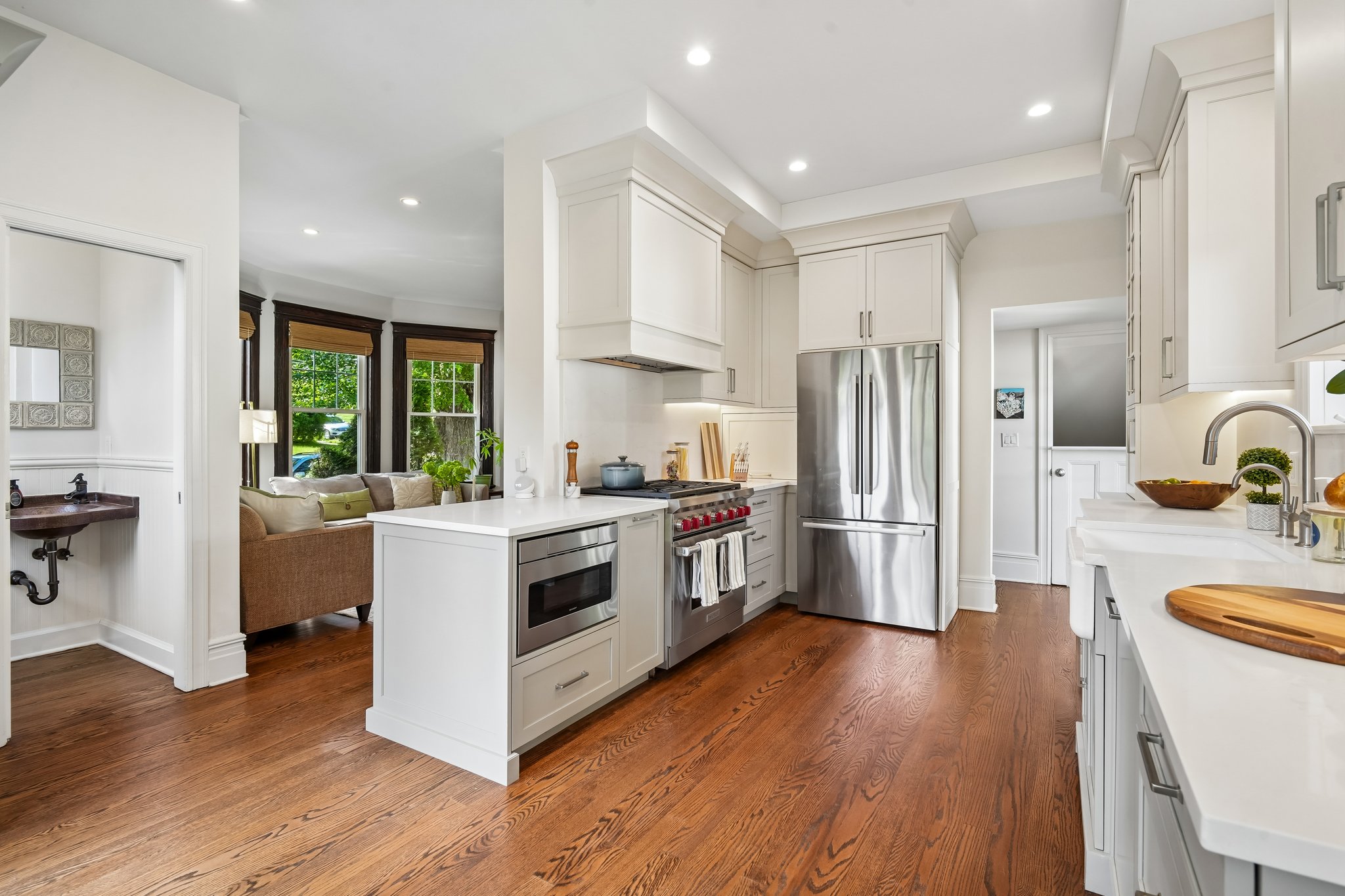 34-web-or-mls-IMG06334