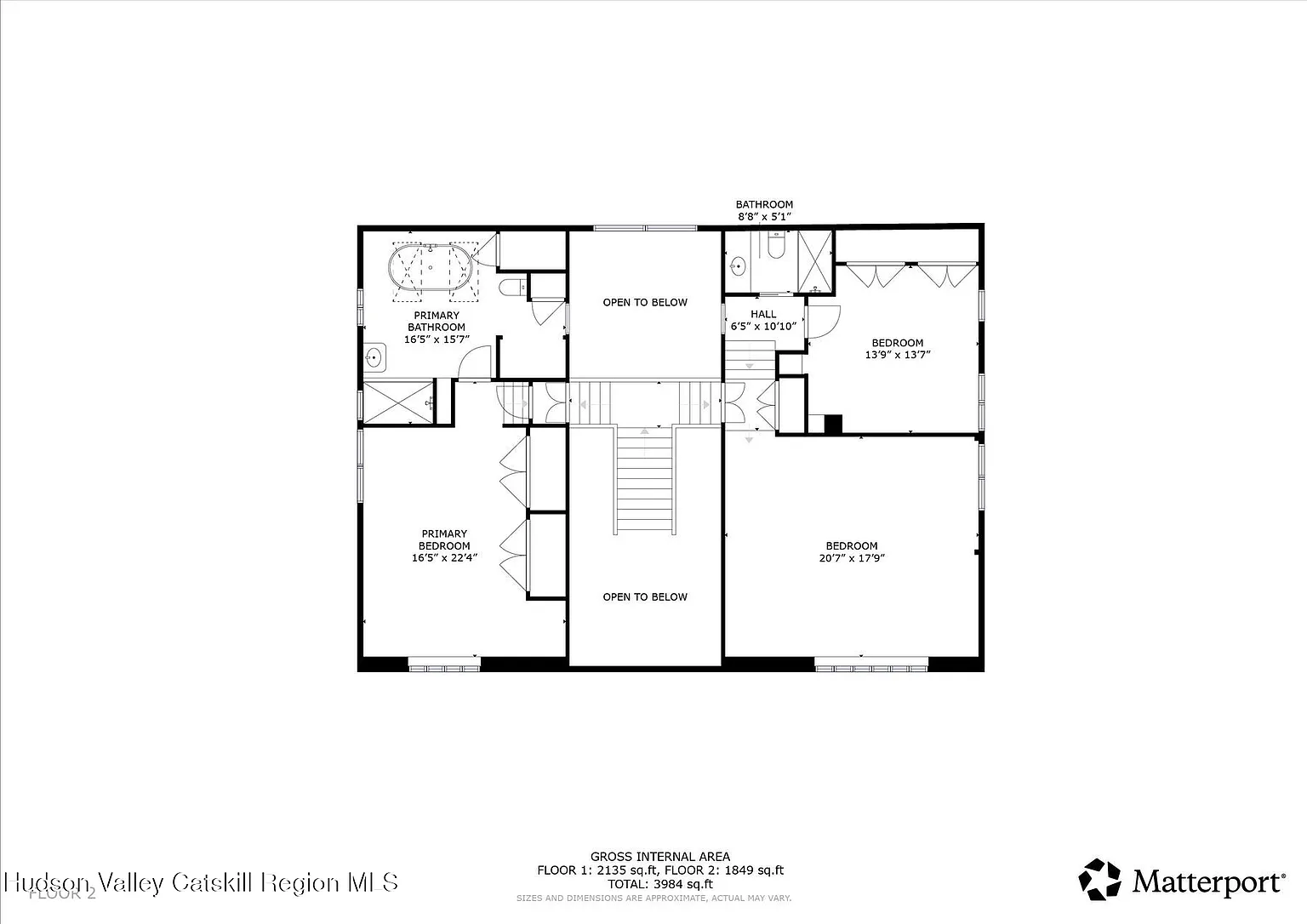 35 Van Wagner Road, Willow, NY 12495-46