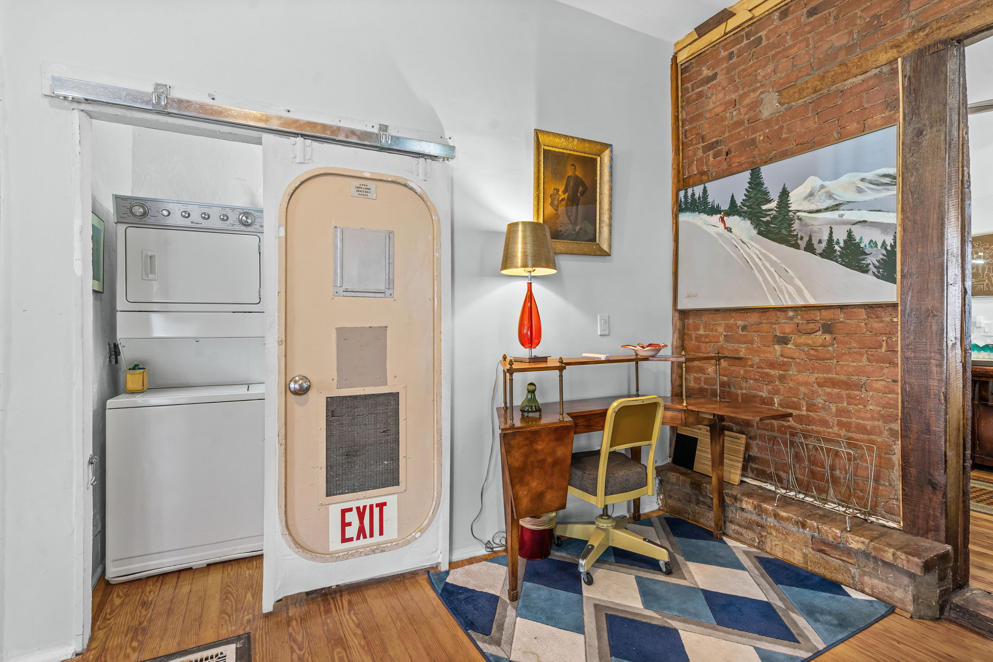 36-web-or-mls-45-front-st