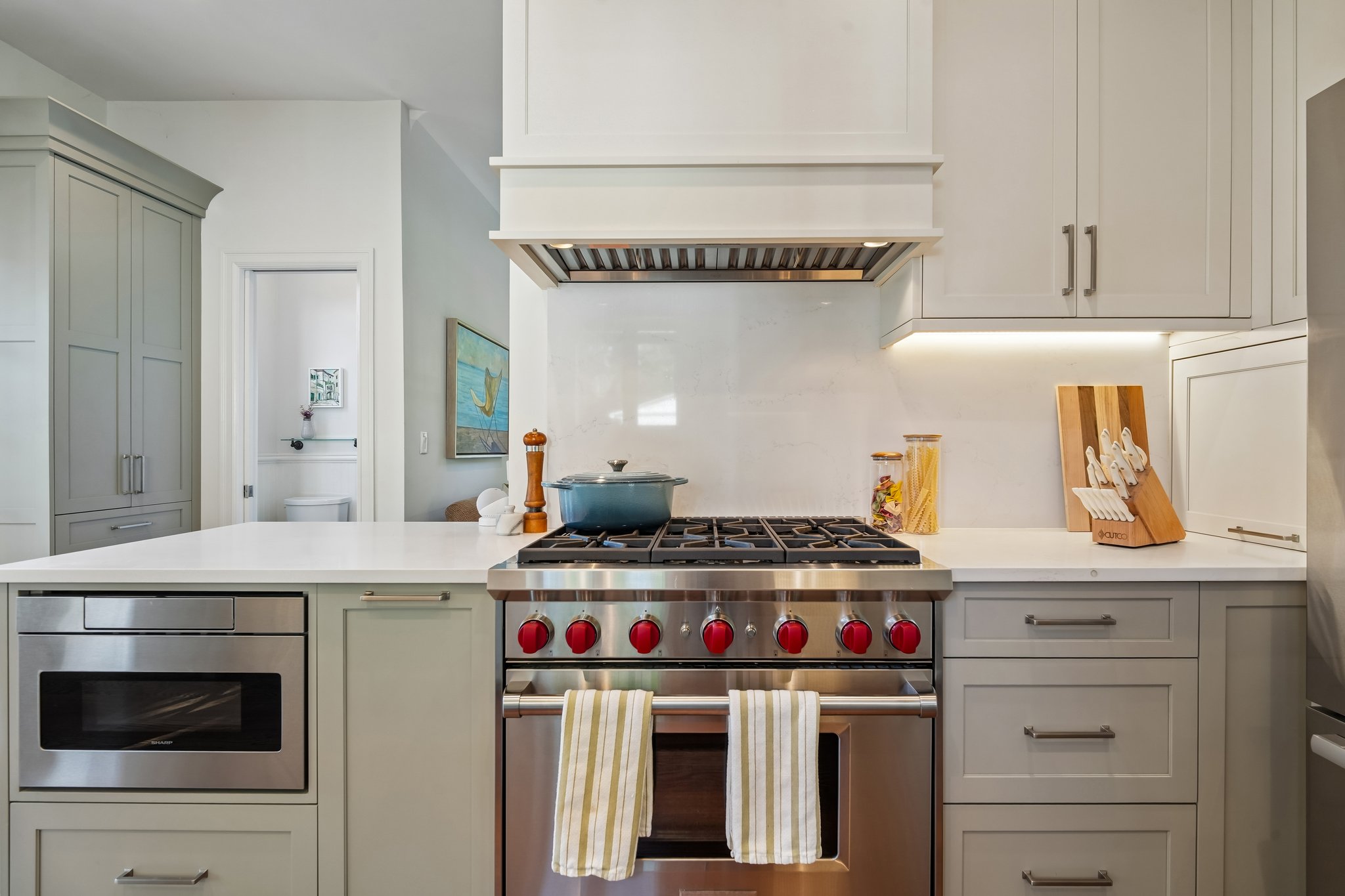37-web-or-mls-IMG06355