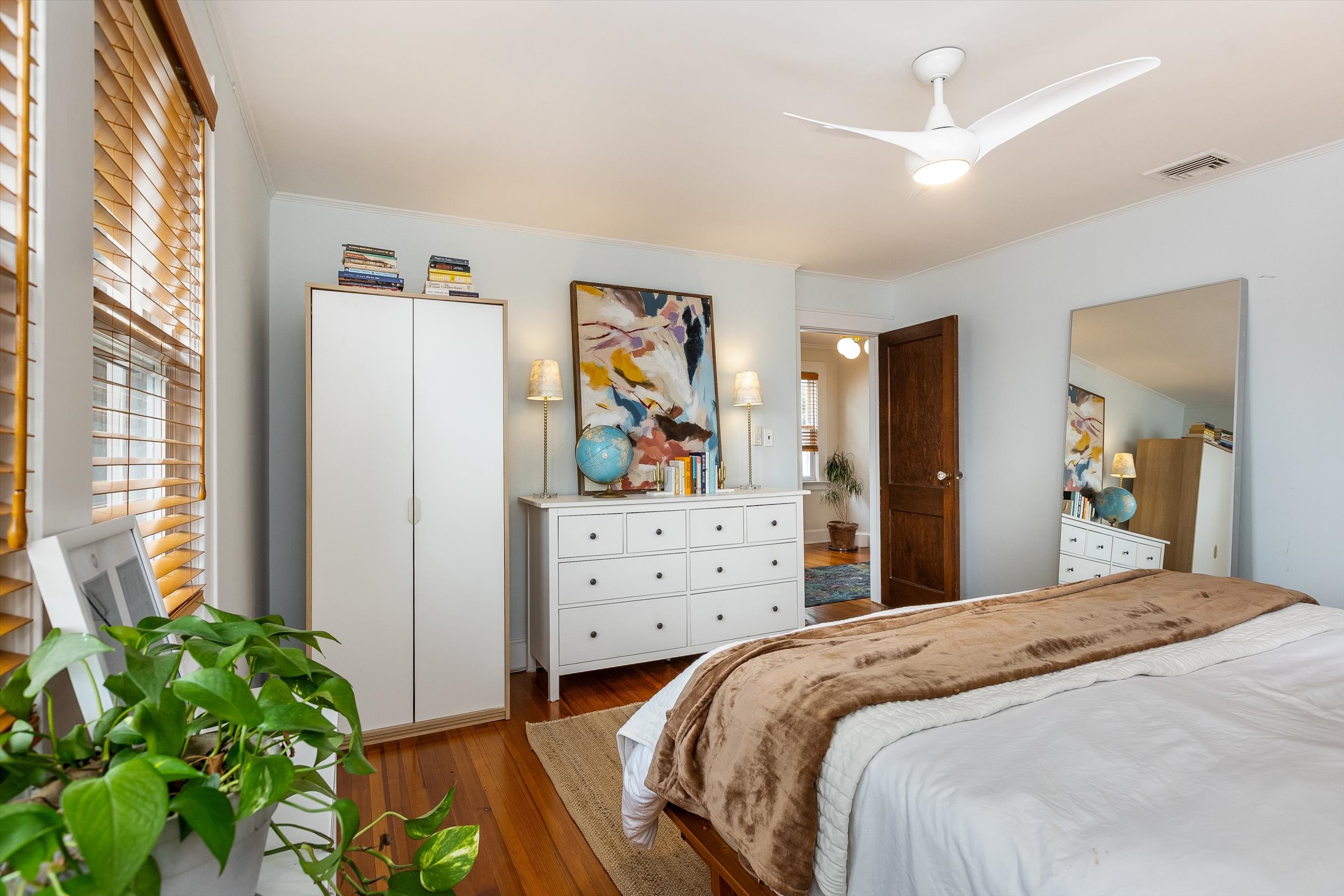 38-Primary Bedroom