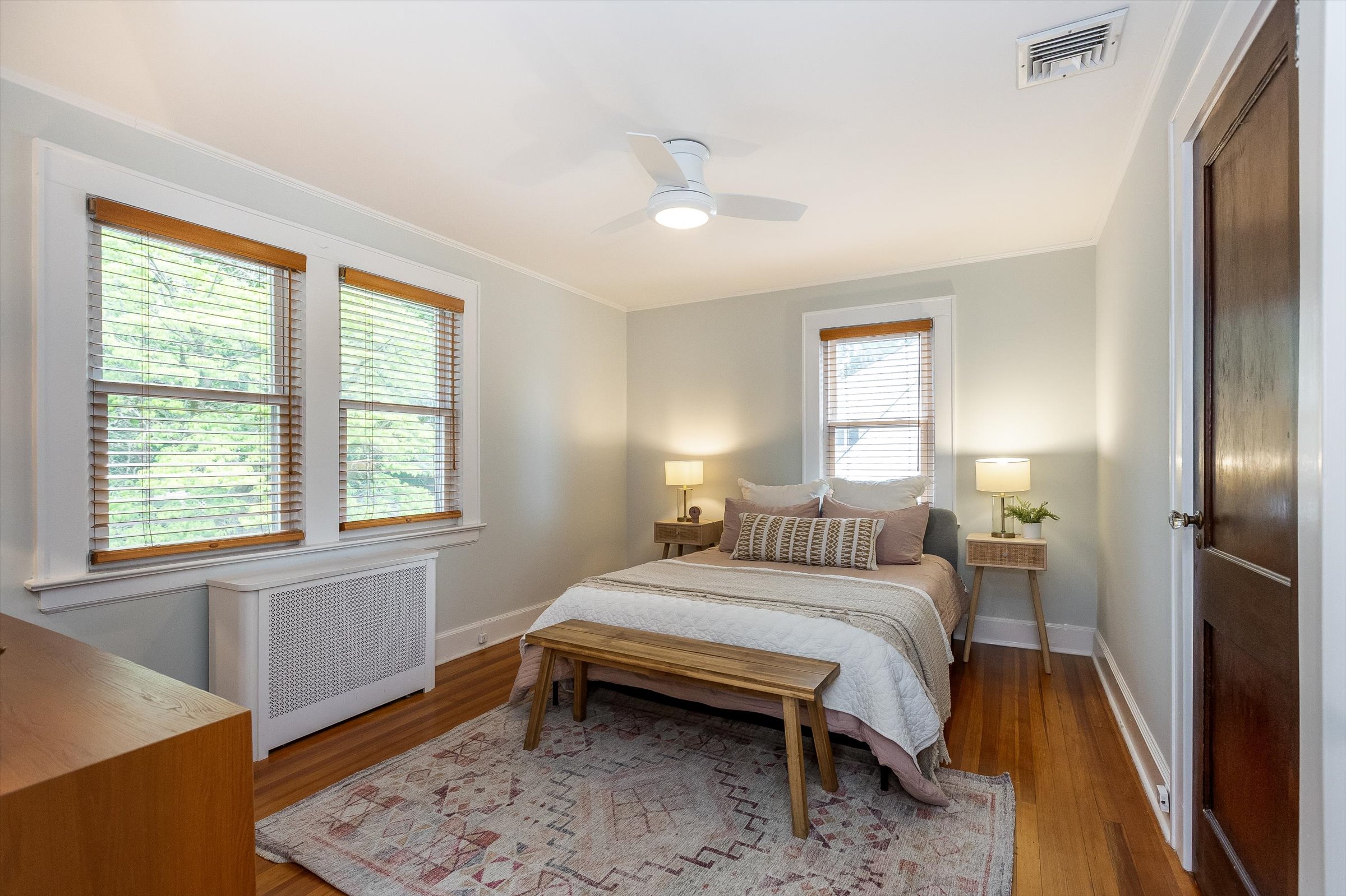 39-Bedroom 2