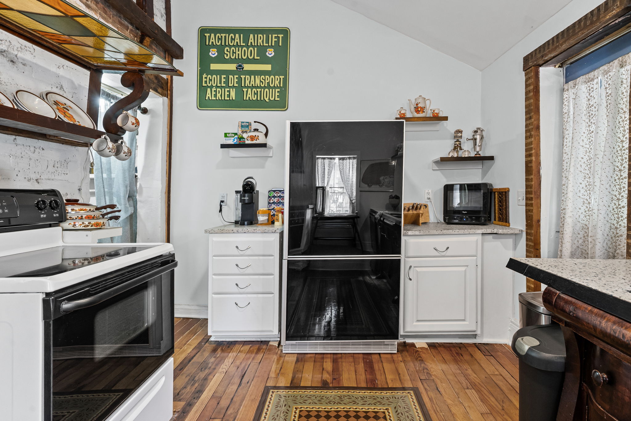 39-web-or-mls-45-front-st