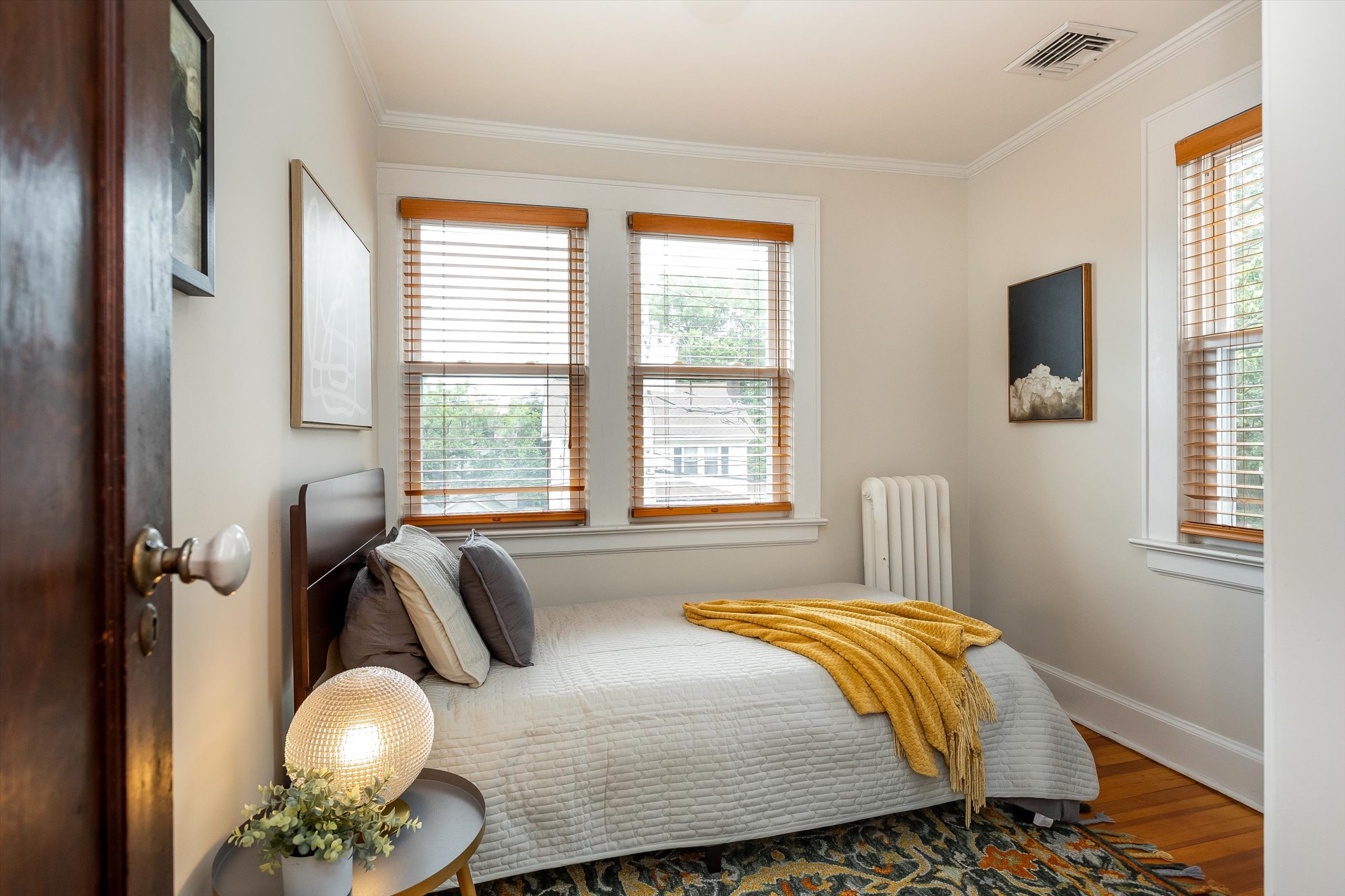 41-Bedroom 3