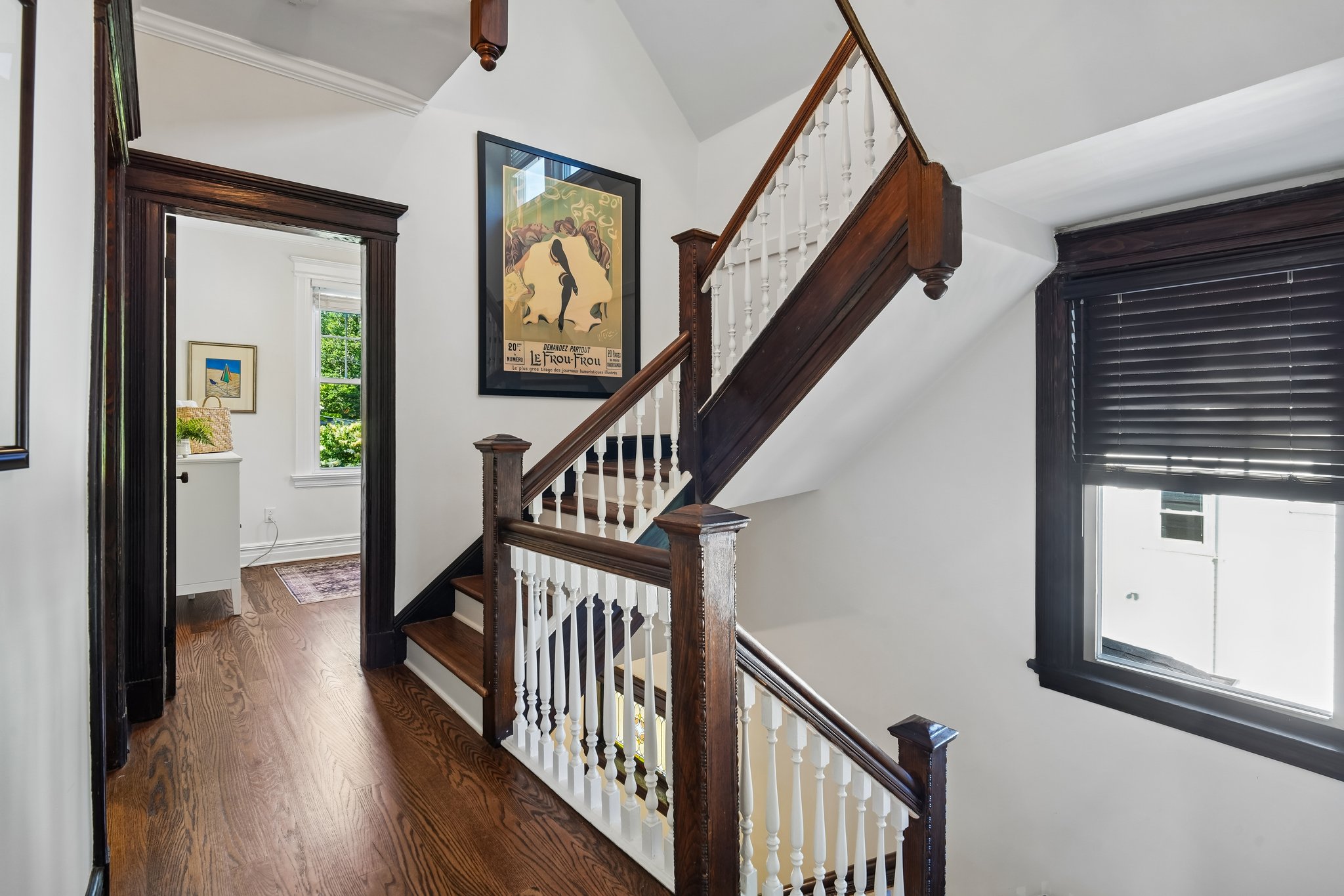 41-web-or-mls-IMG06460