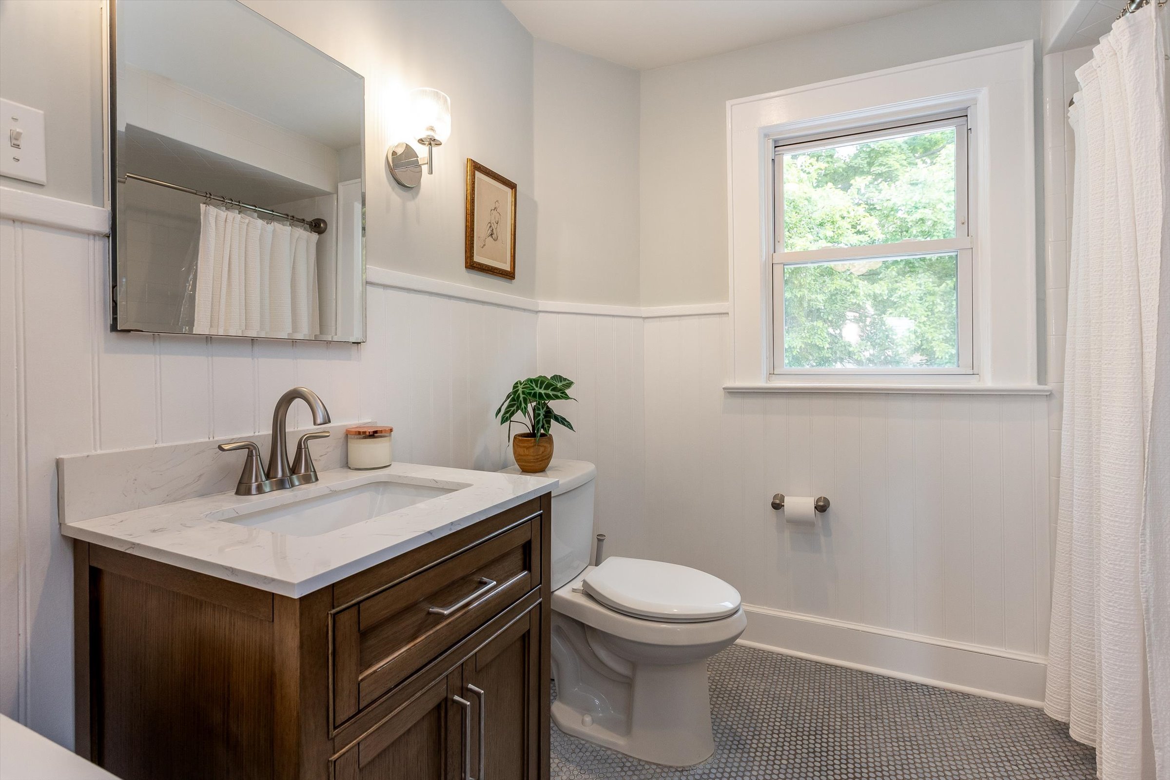 42-Bathroom