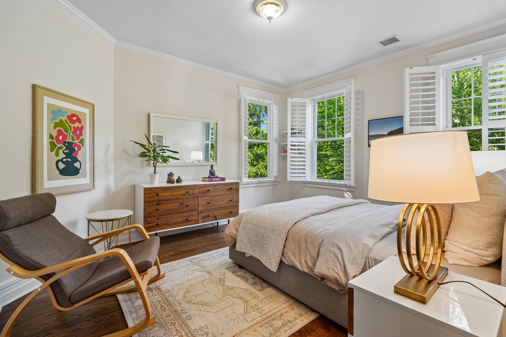 42-web-or-mls-IMG06439