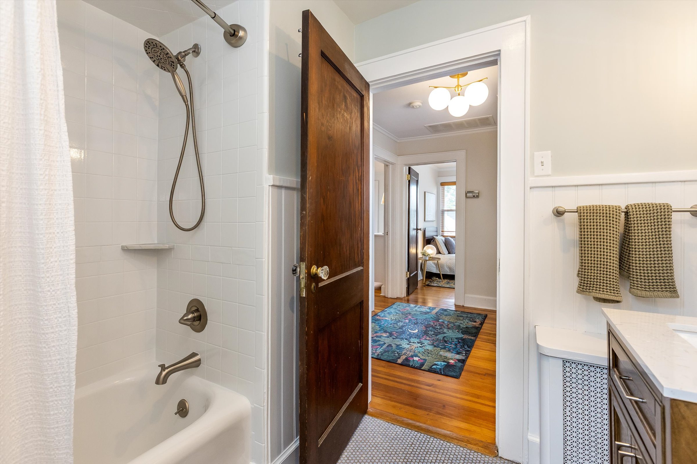 43-Bathroom