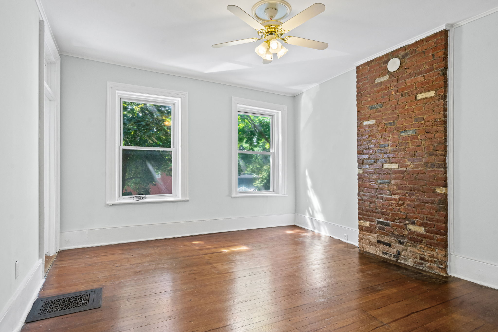 43-web-or-mls-45-front-st