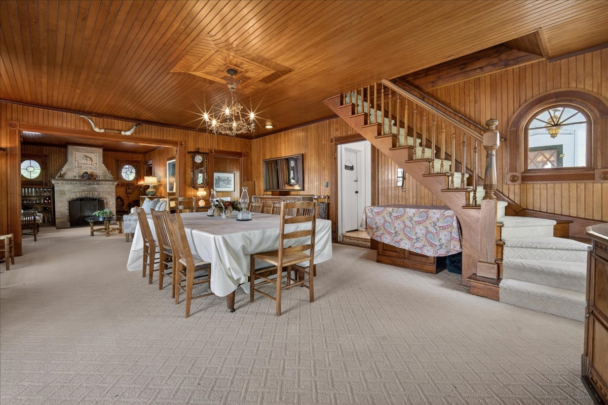 432-ISLAND HOUSE -37
