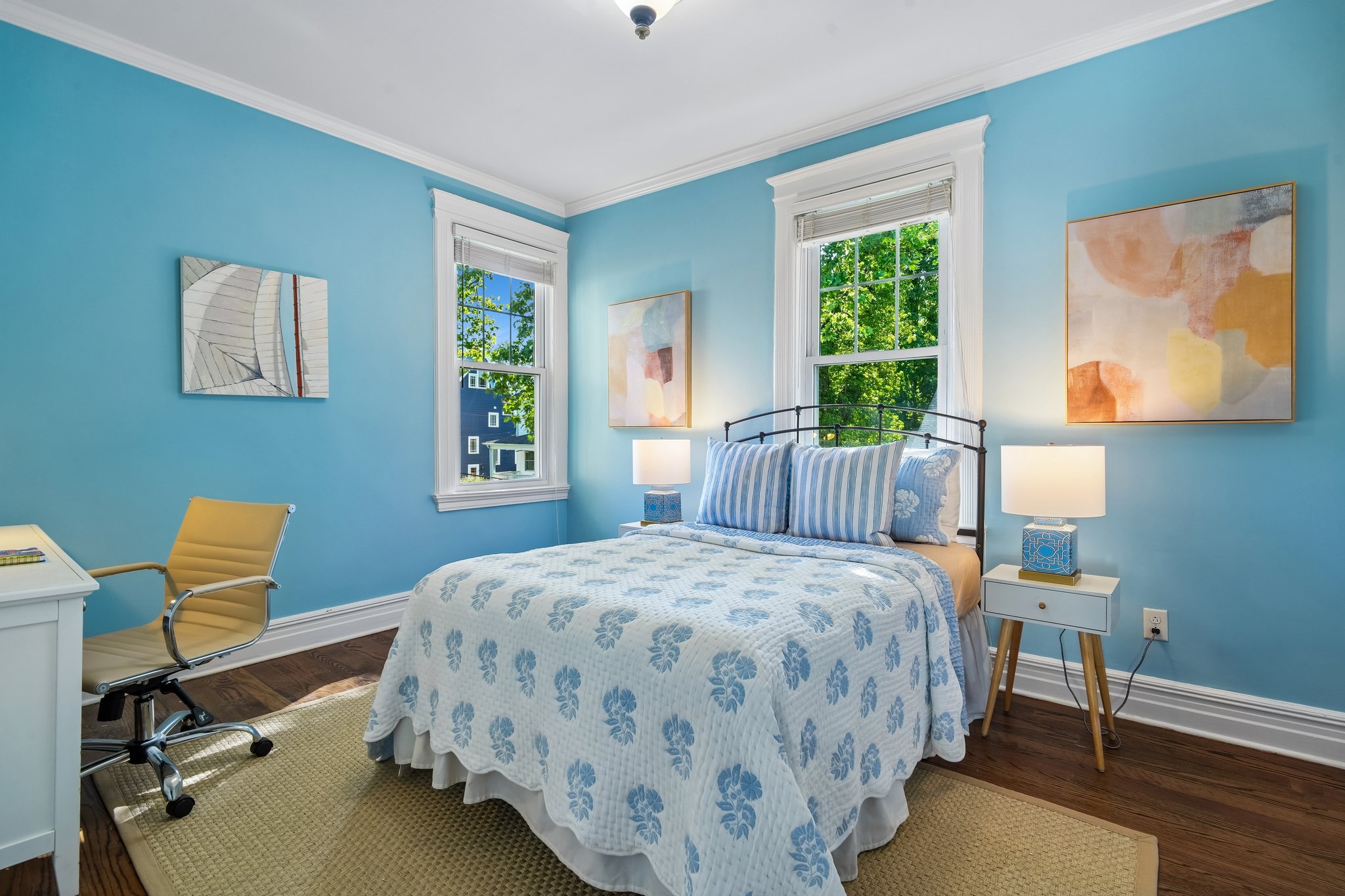 44-web-or-mls-IMG06467