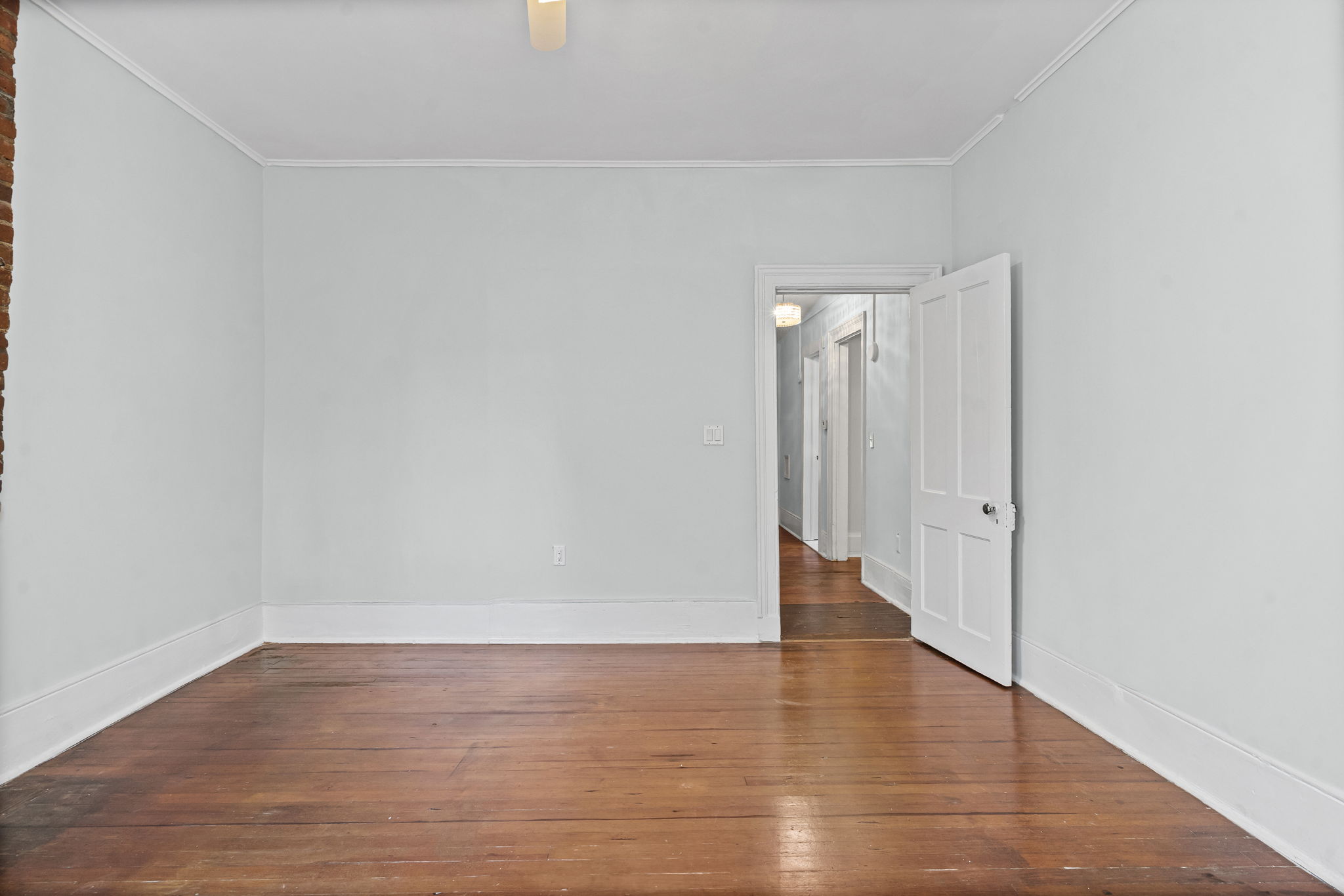 45-web-or-mls-45-front-st