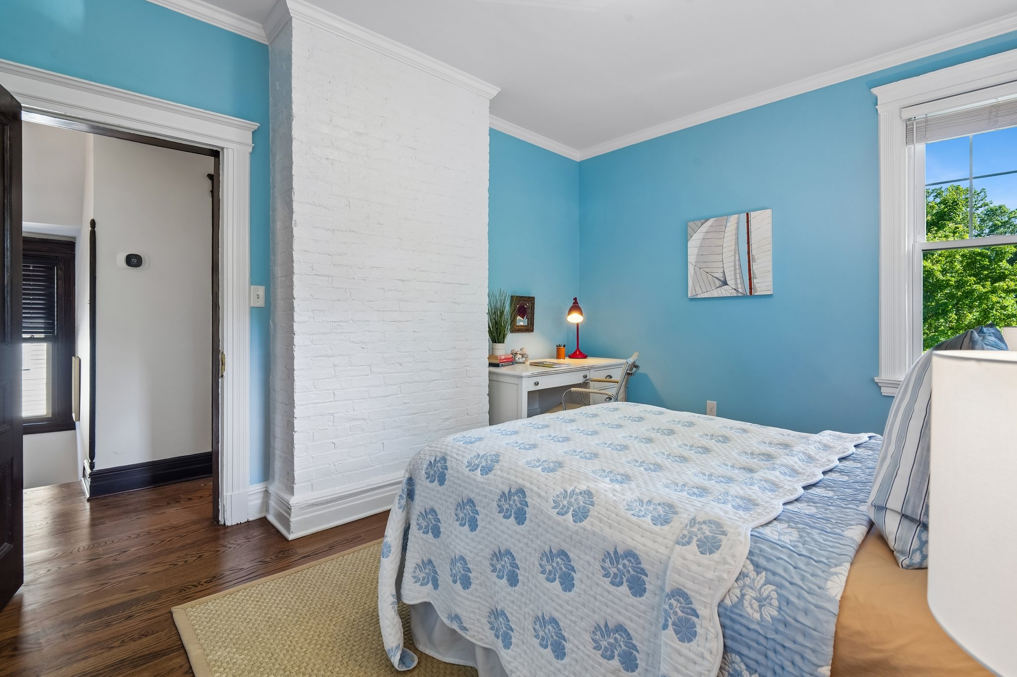 45-web-or-mls-IMG06474