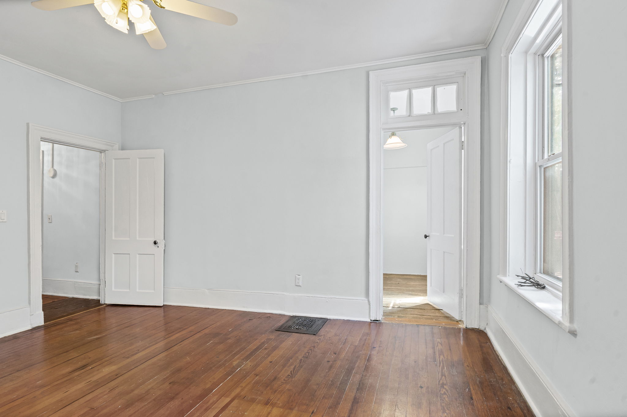 46-web-or-mls-45-front-st