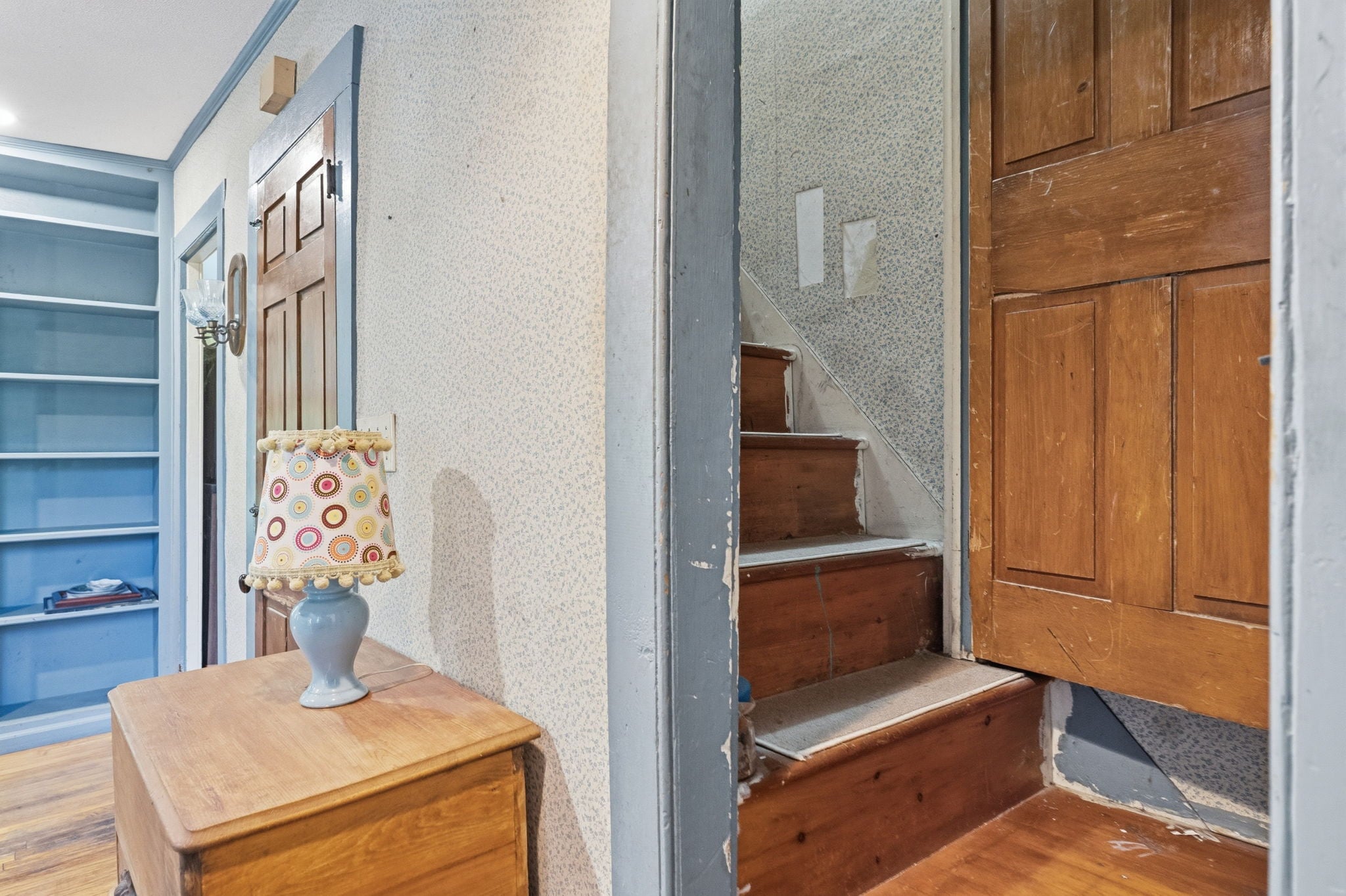 46-web-or-mls-DSC01632 (1)