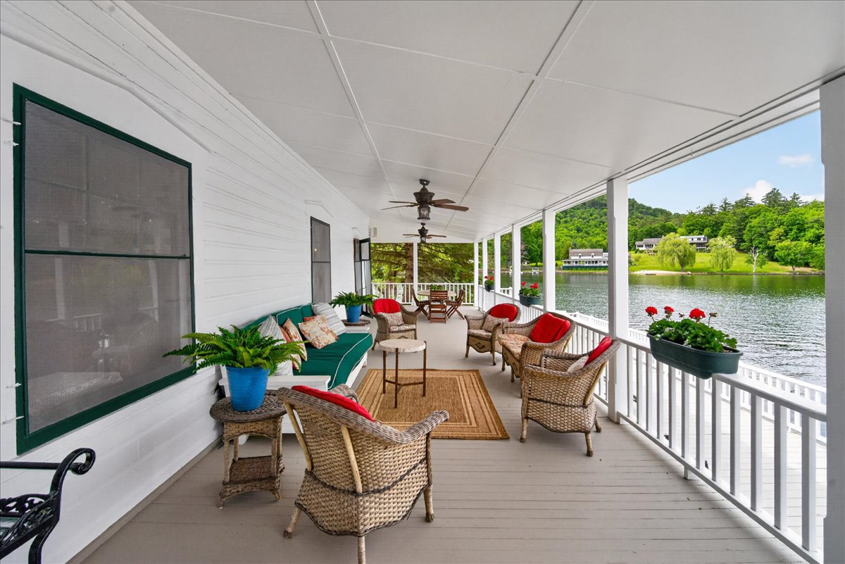466-ISLAND HOUSE -71