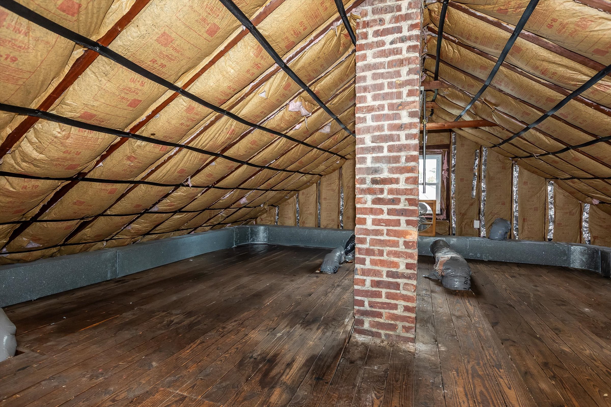 47-Attic