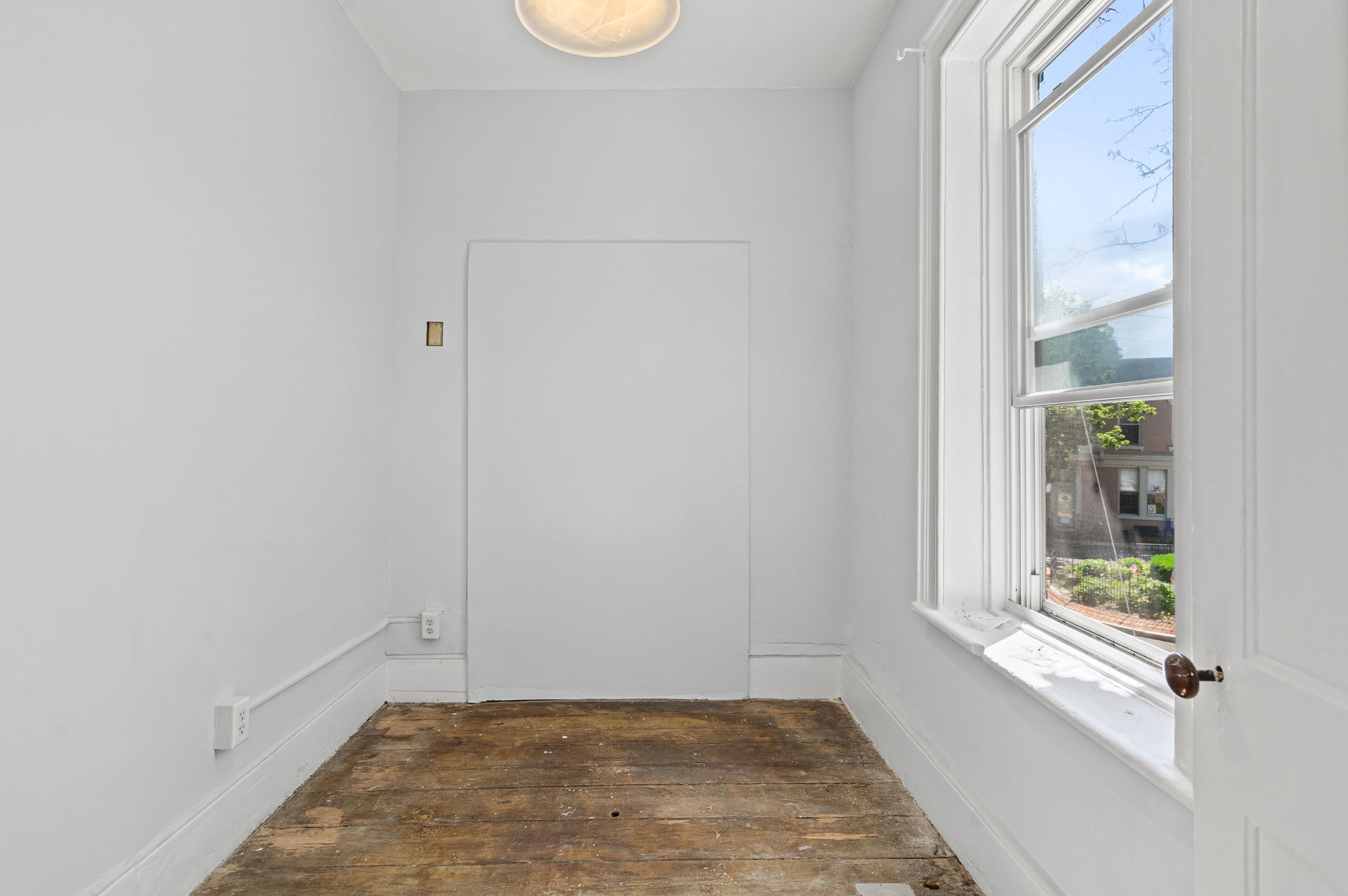 47-web-or-mls-45-front-st