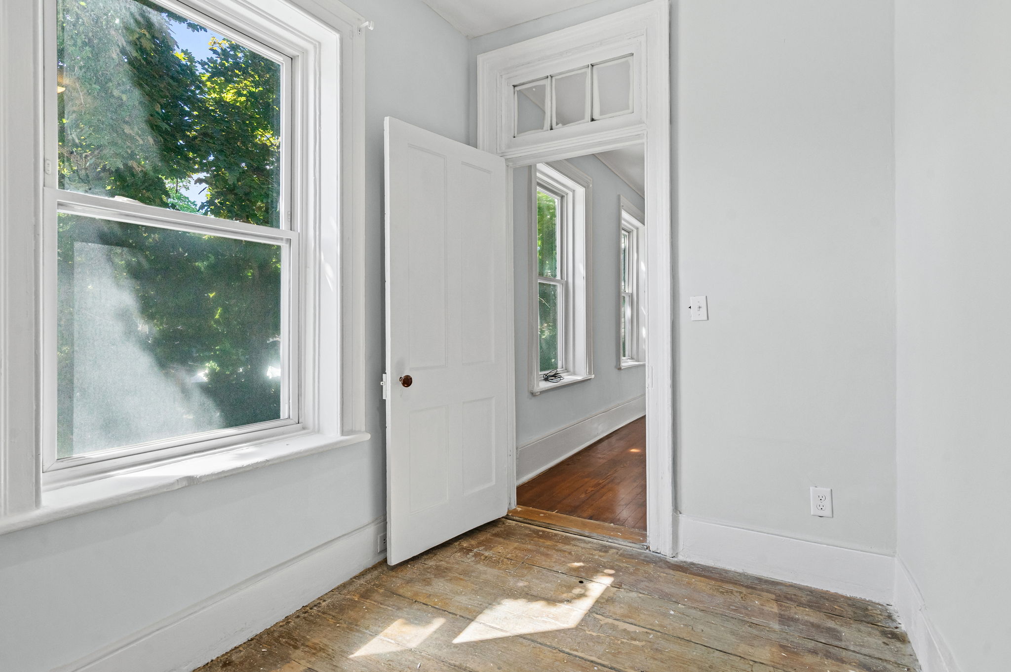 48-web-or-mls-45-front-st