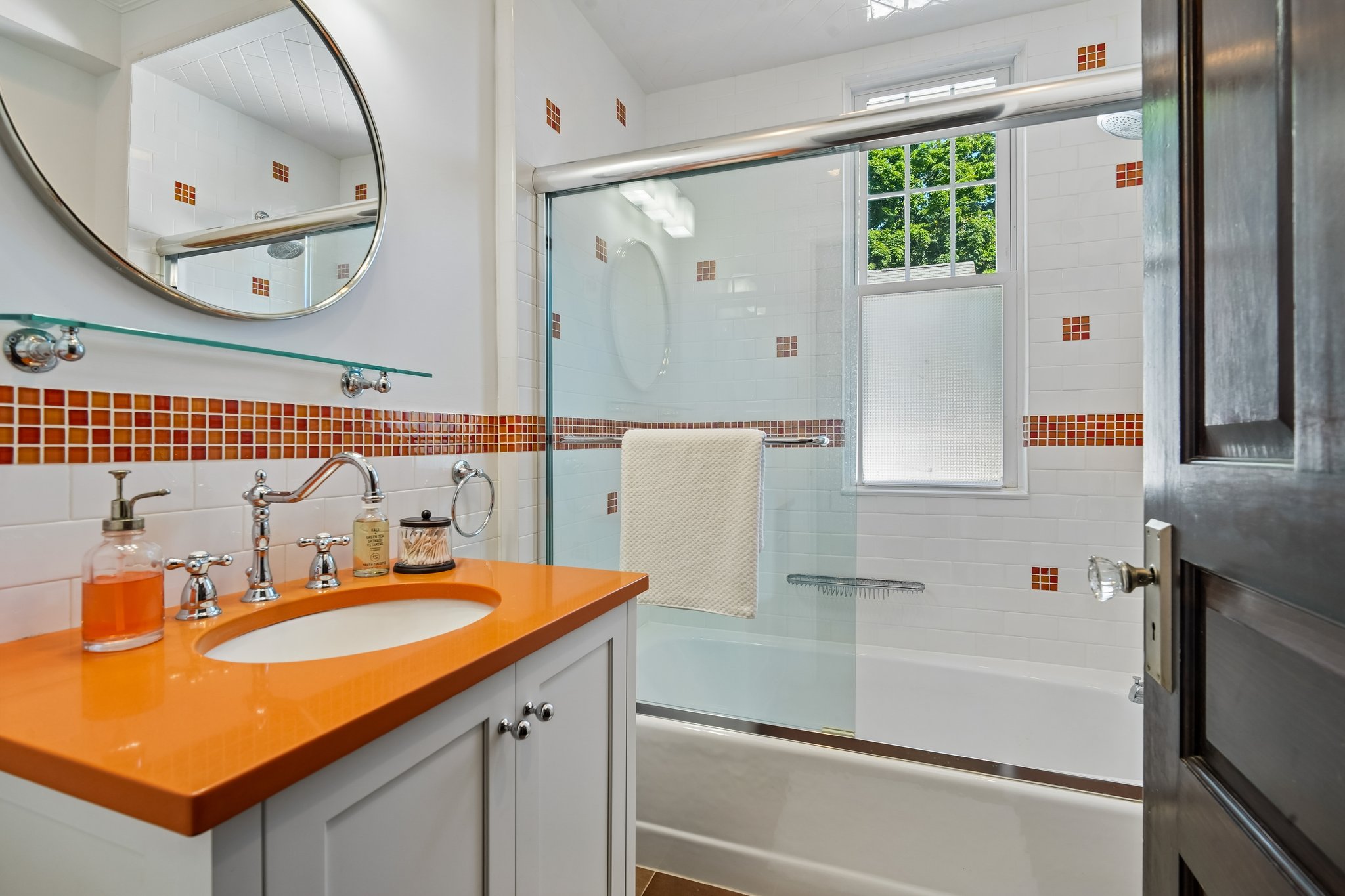 48-web-or-mls-IMG06495