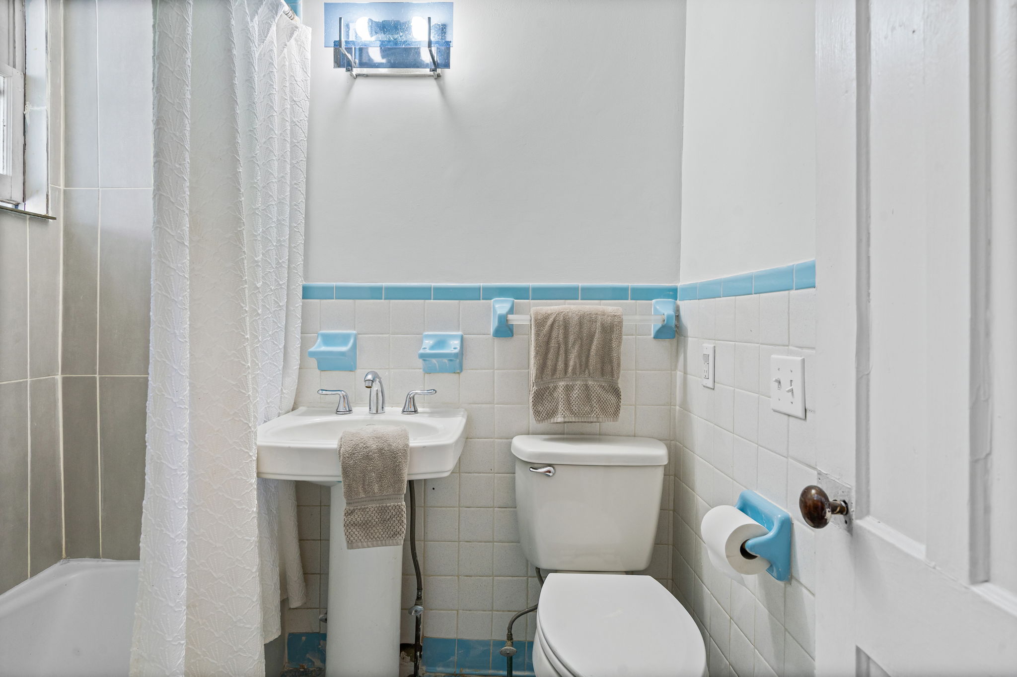 49-web-or-mls-45-front-st