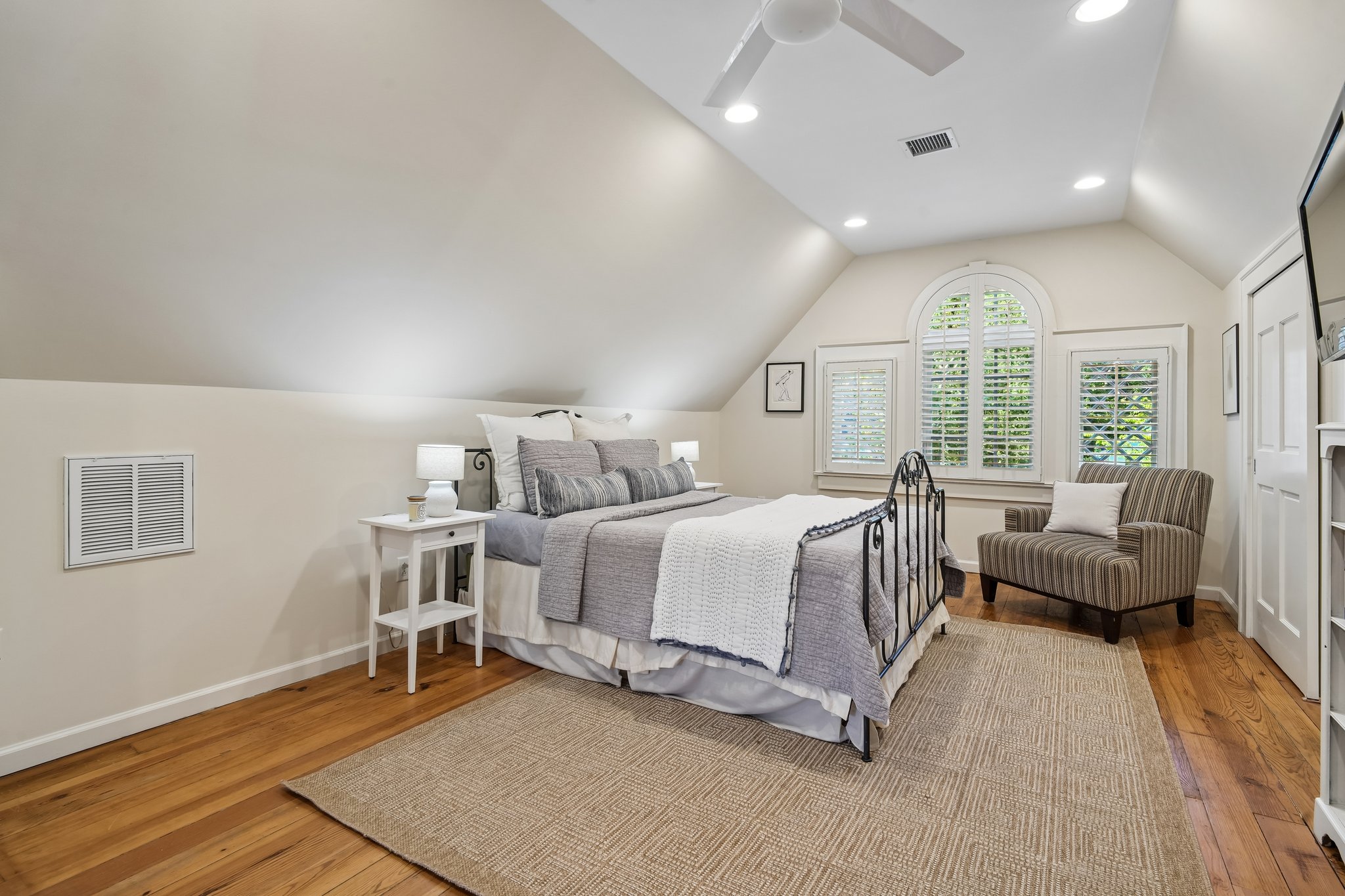 49-web-or-mls-IMG06502