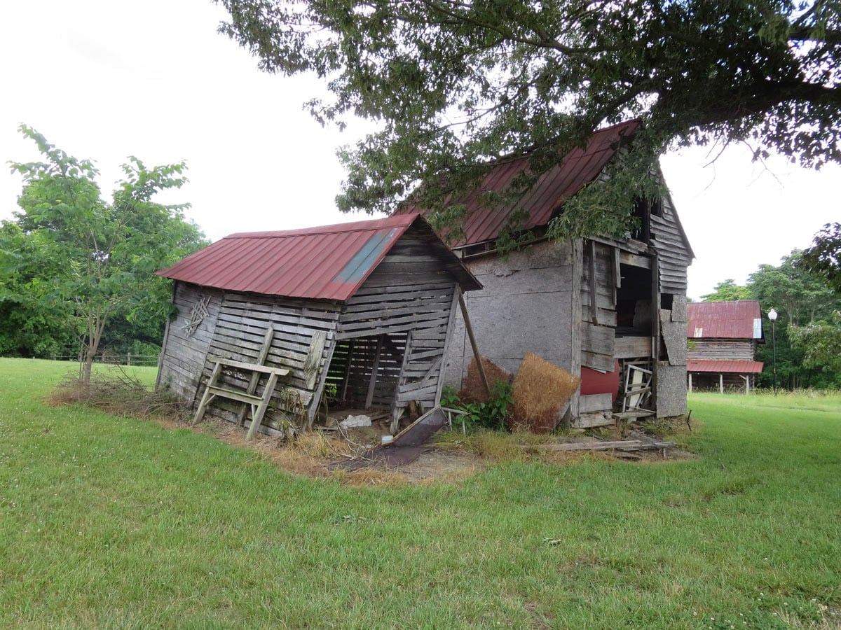 5-2014-06-Bartlett-Yancey-House-1