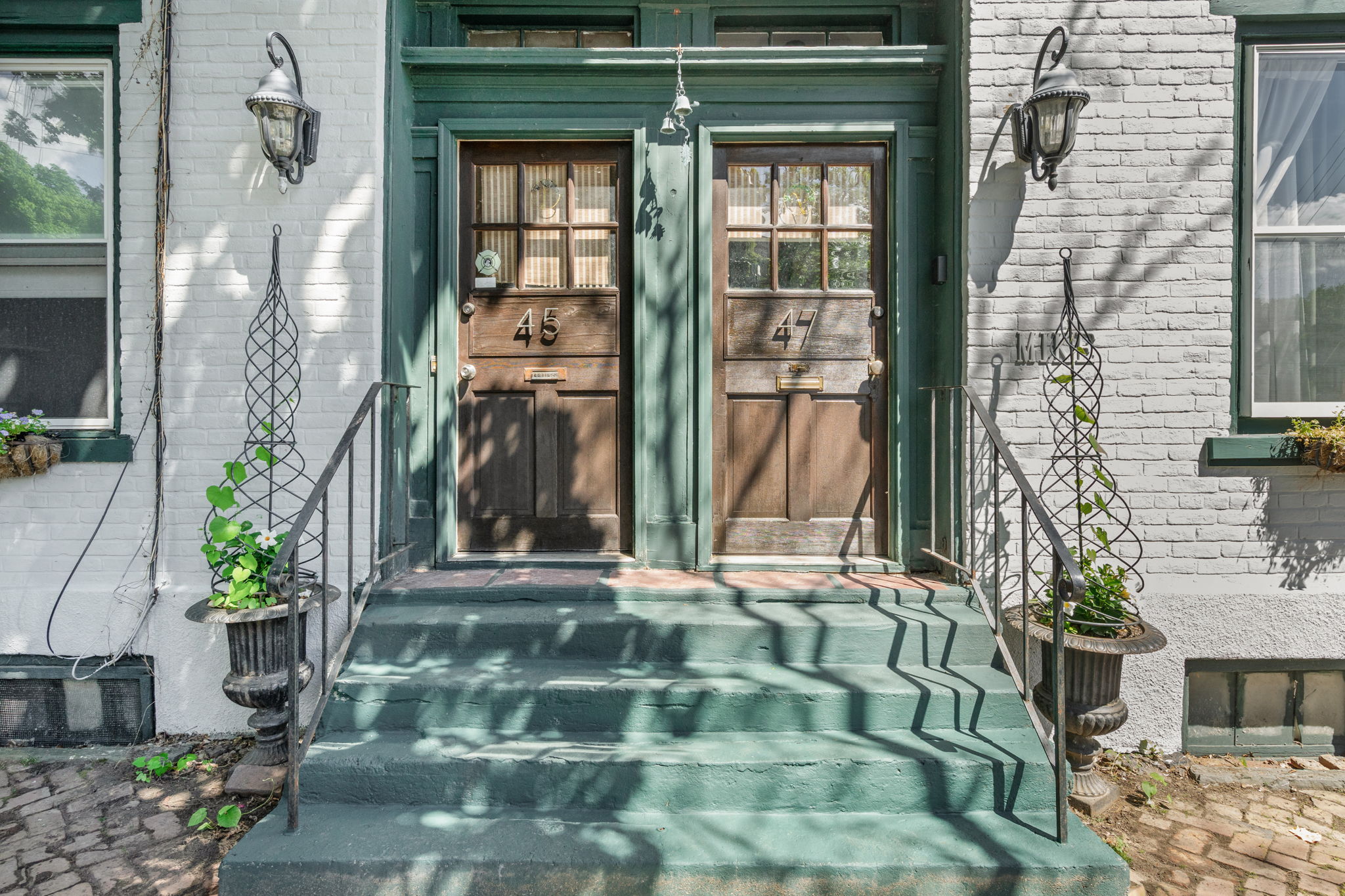 5-web-or-mls-45-front-st