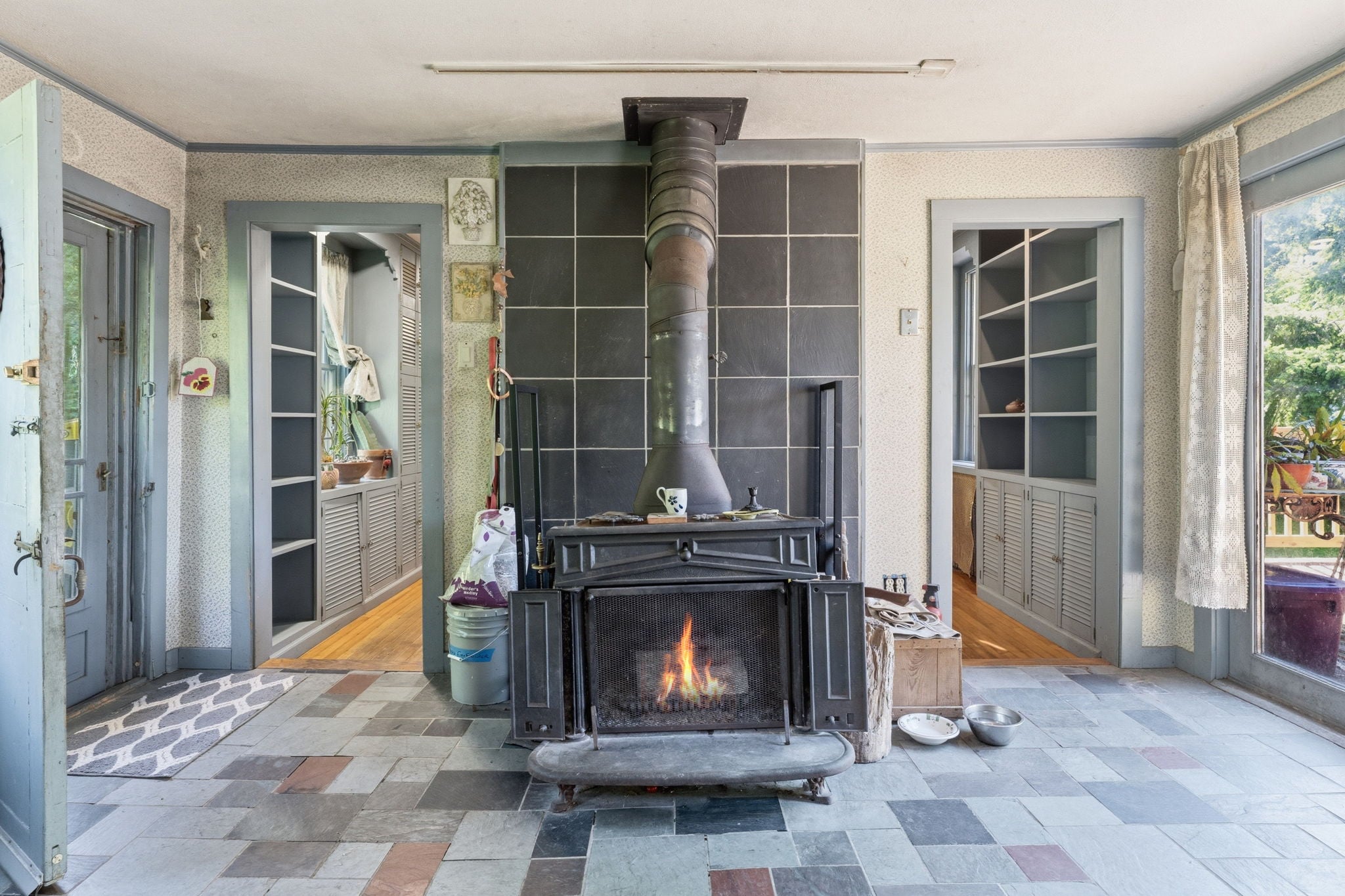 50-web-or-mls-DSC01644 (1)