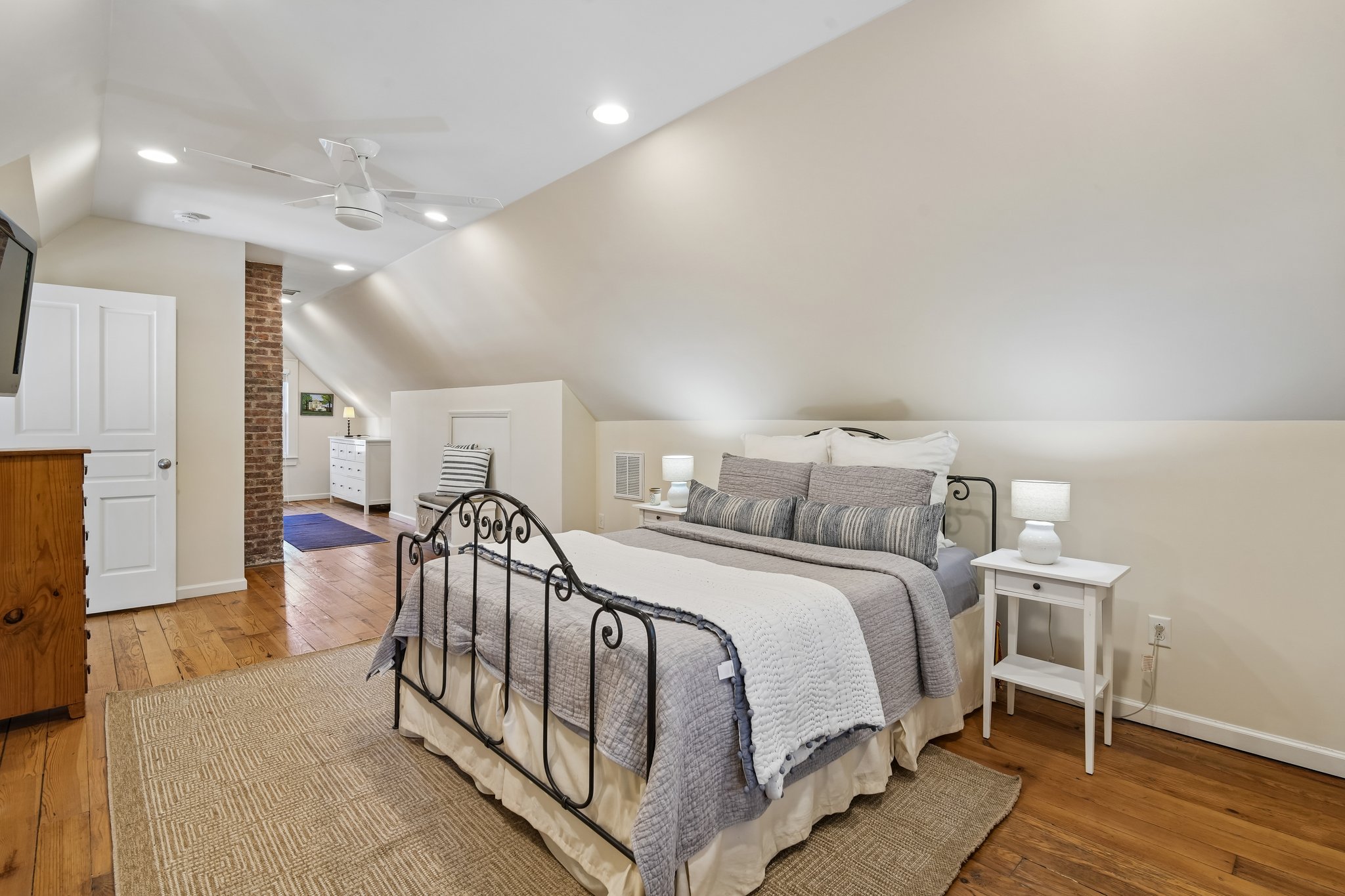 50-web-or-mls-IMG06509