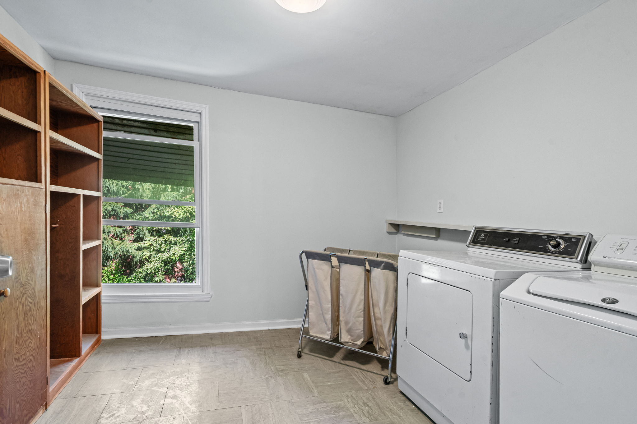 51-web-or-mls-45-front-st