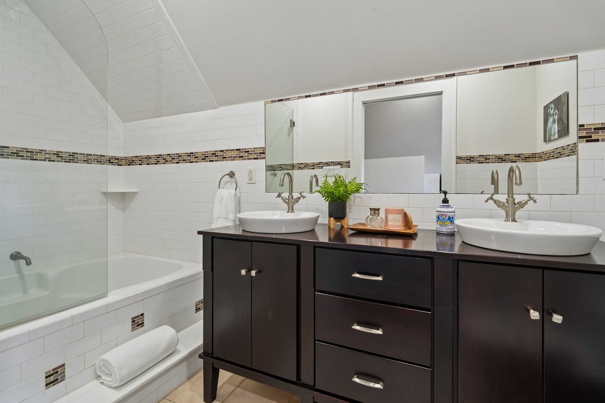 53-web-or-mls-IMG06530