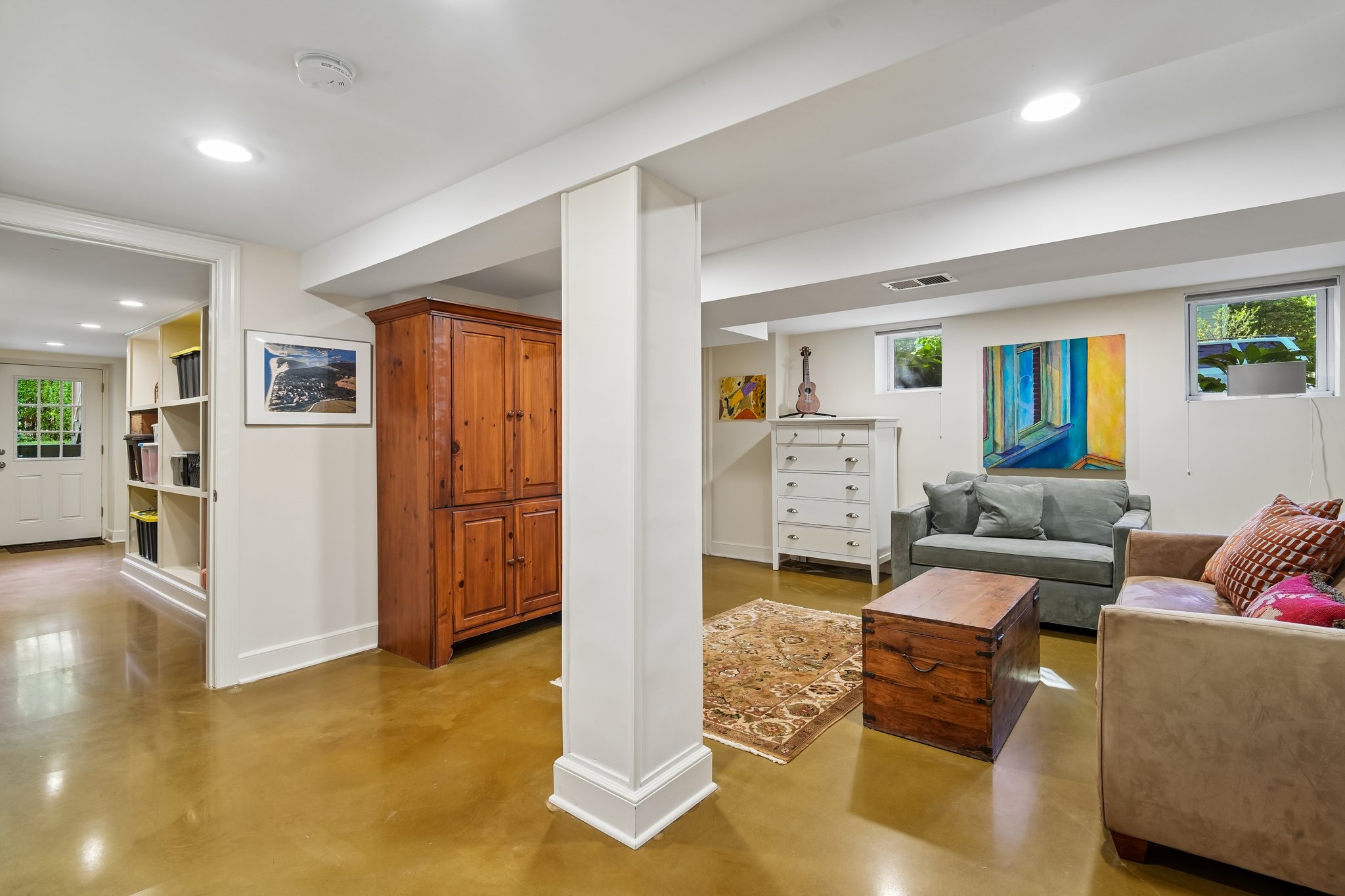 55-web-or-mls-IMG06397