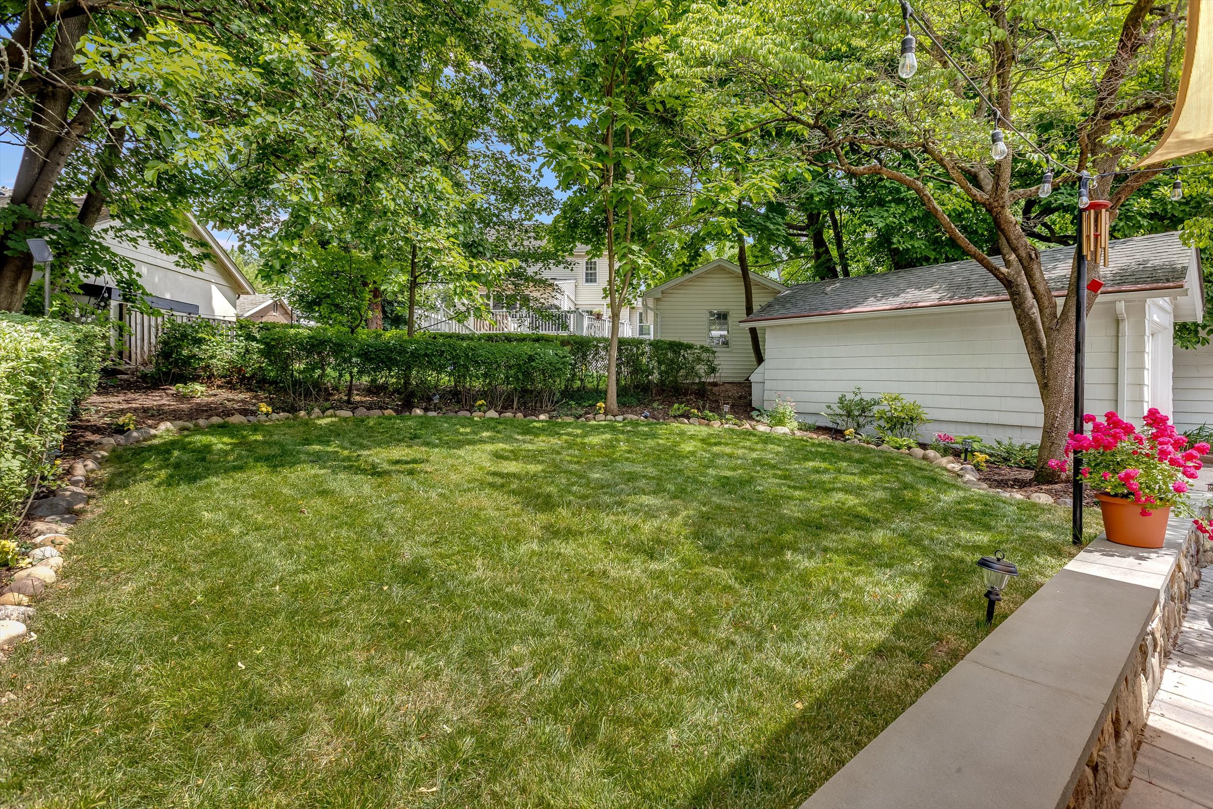 56-Backyard