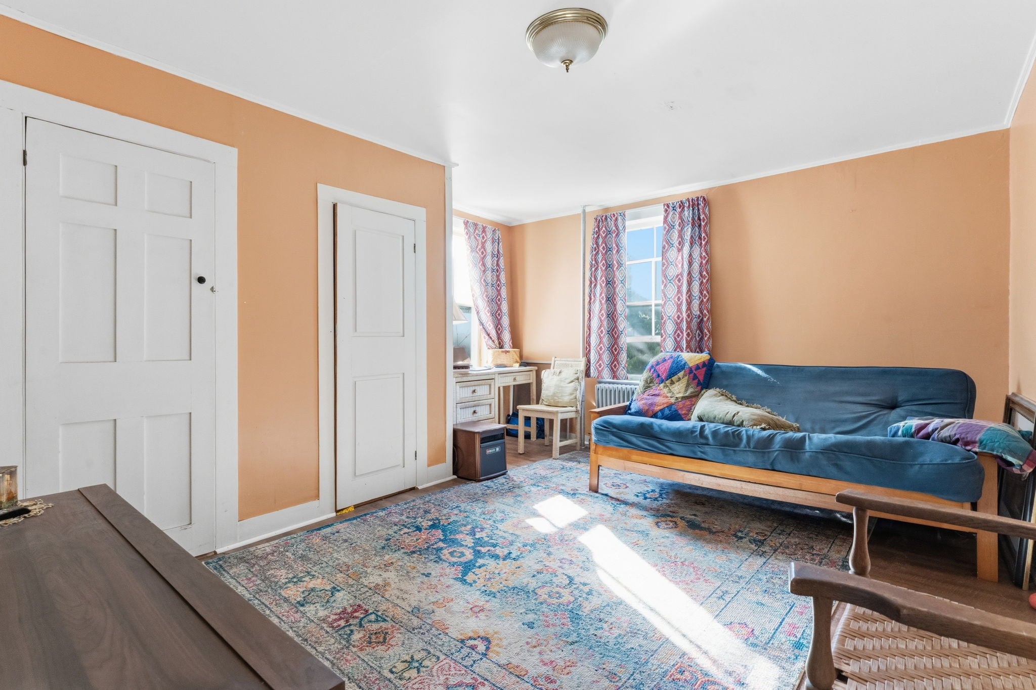 56-web-or-mls-DSC01674 (1)