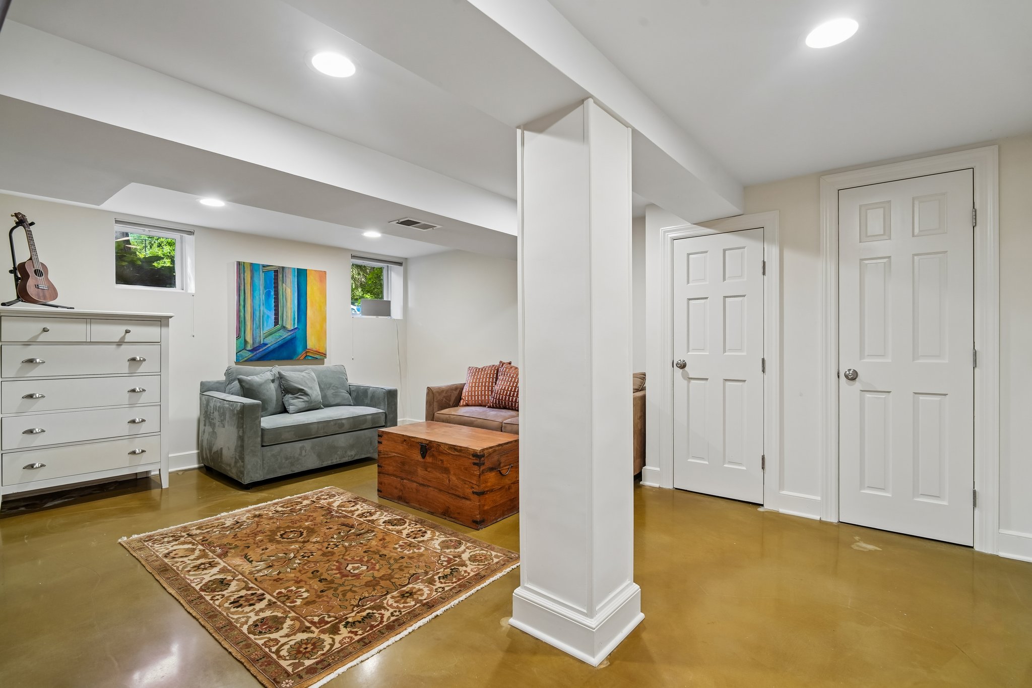 56-web-or-mls-IMG06404