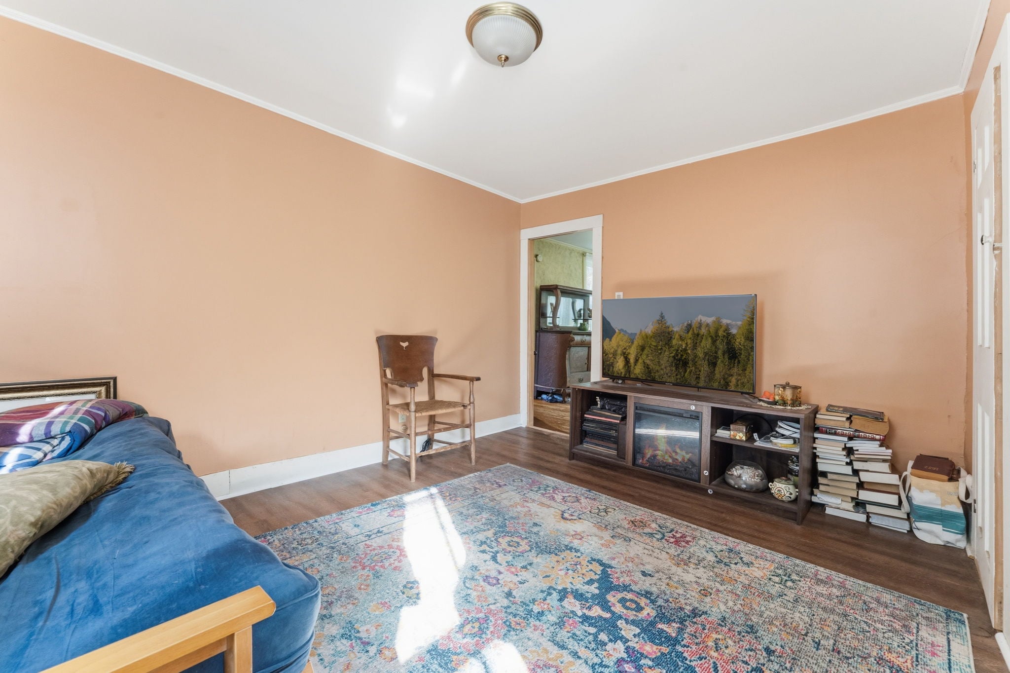 57-web-or-mls-DSC01680 (1)
