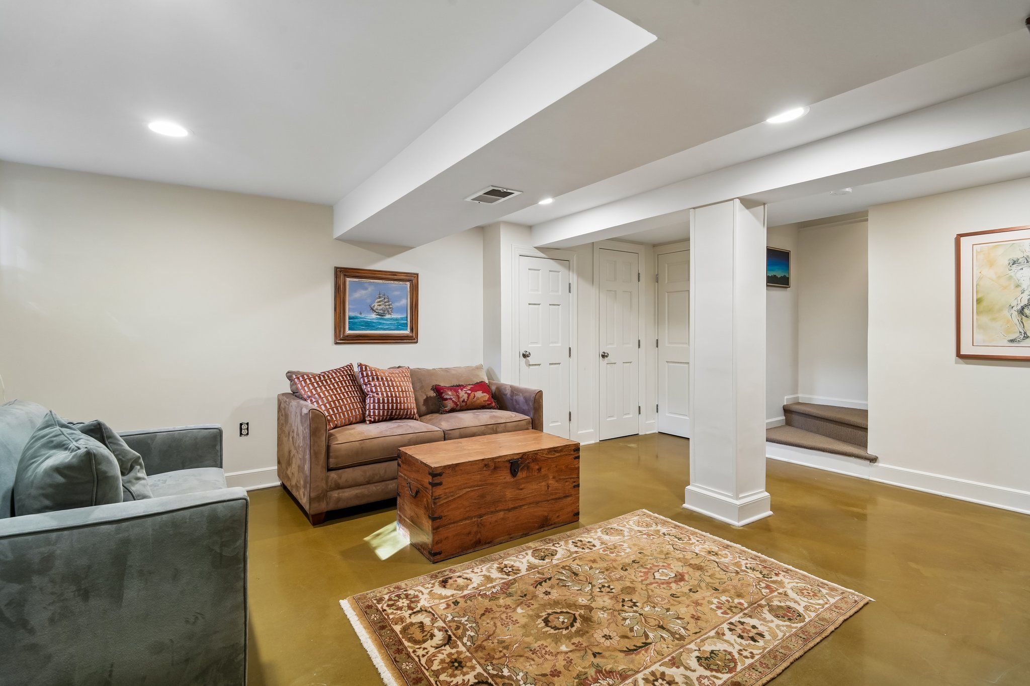 57-web-or-mls-IMG06411