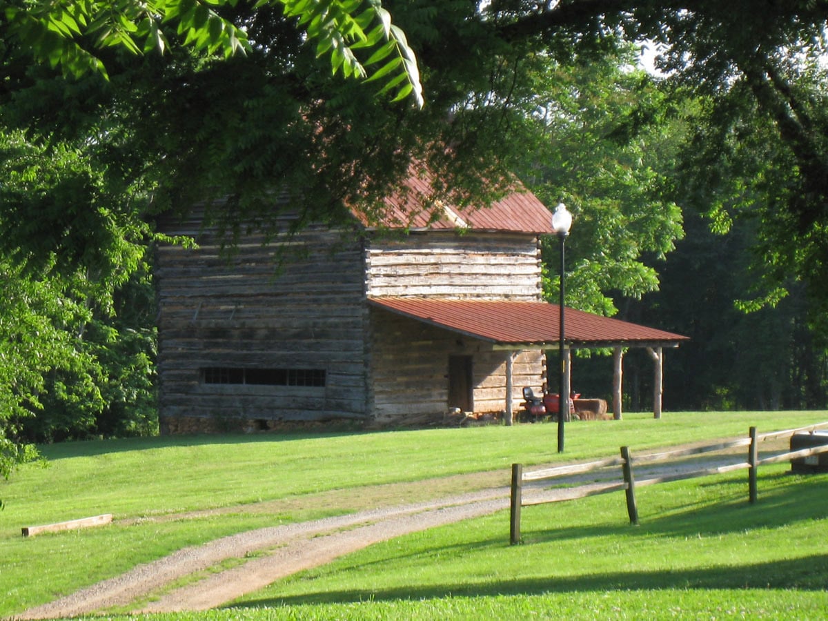 6-2010-05-Bartlett-Yancey-House-7